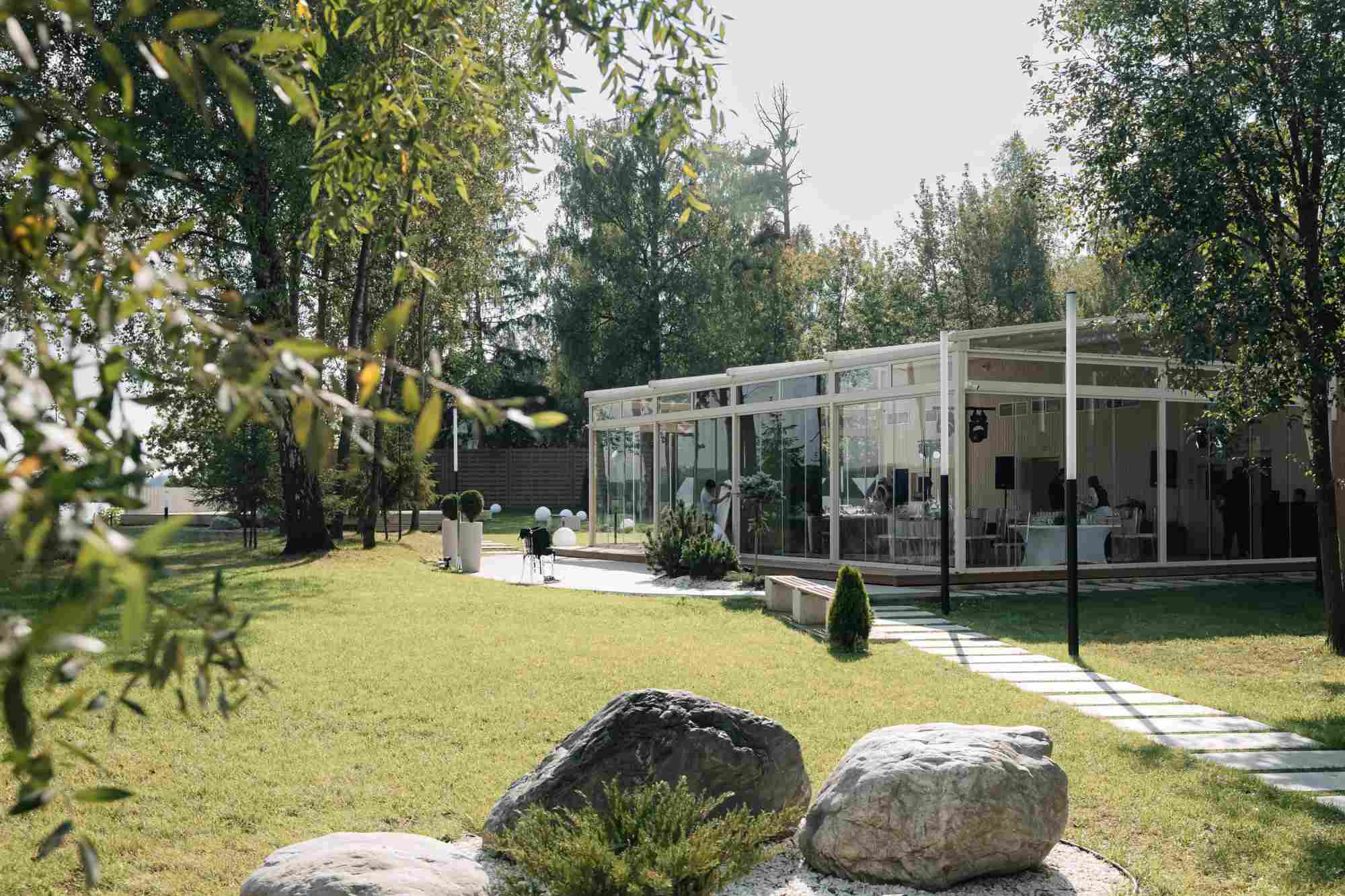 Работа THE SUN