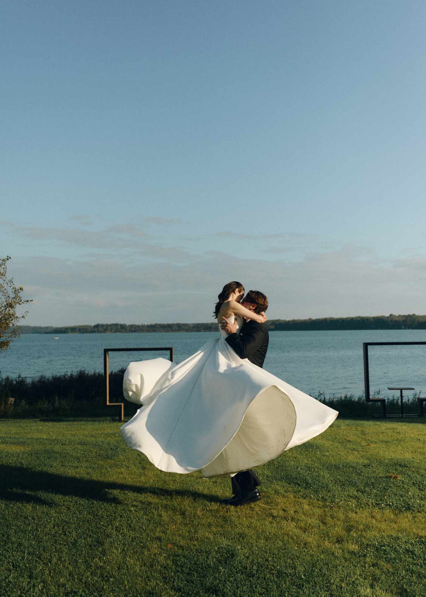 Работа THE SUN