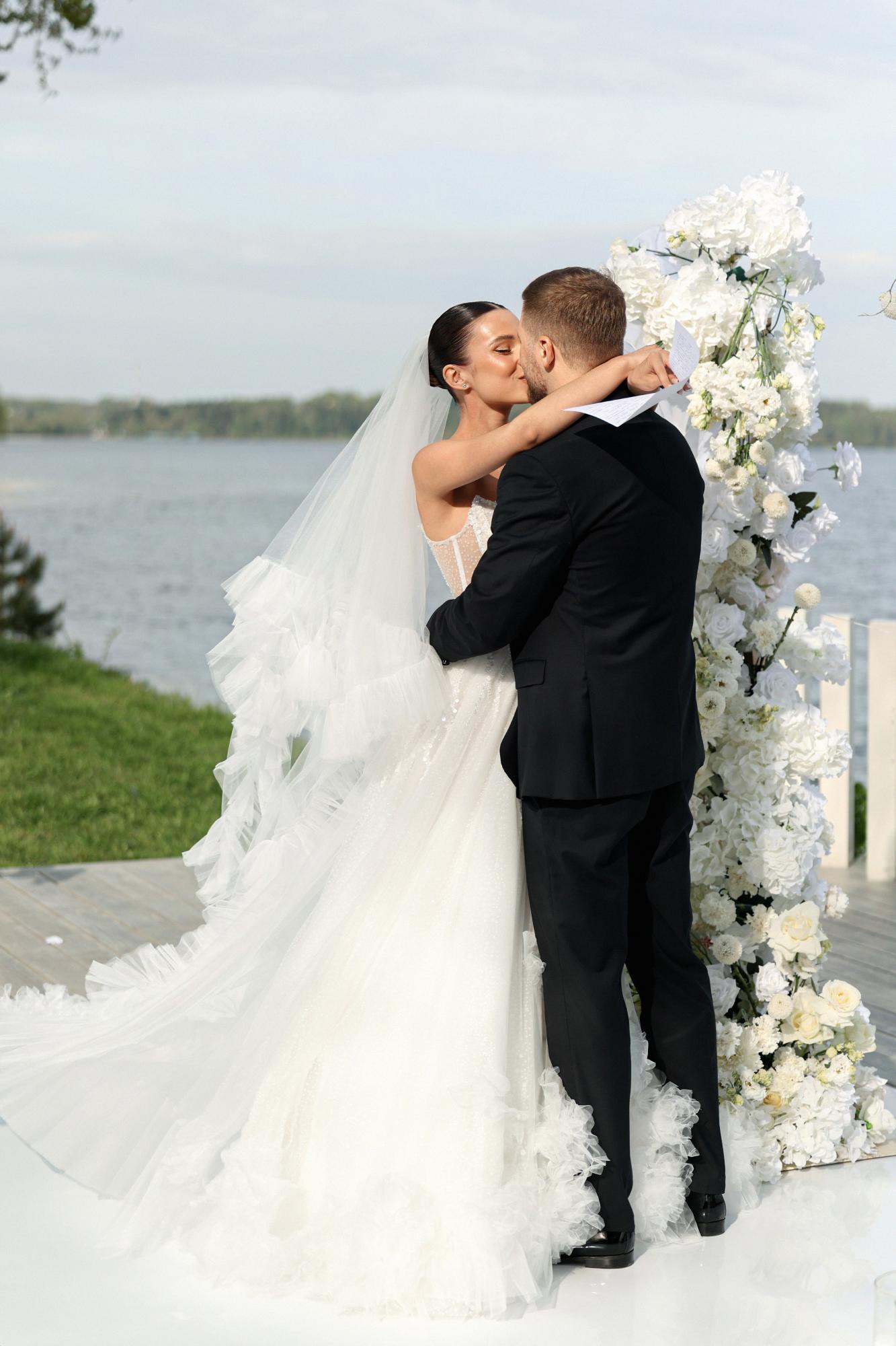 Работа THE SUN