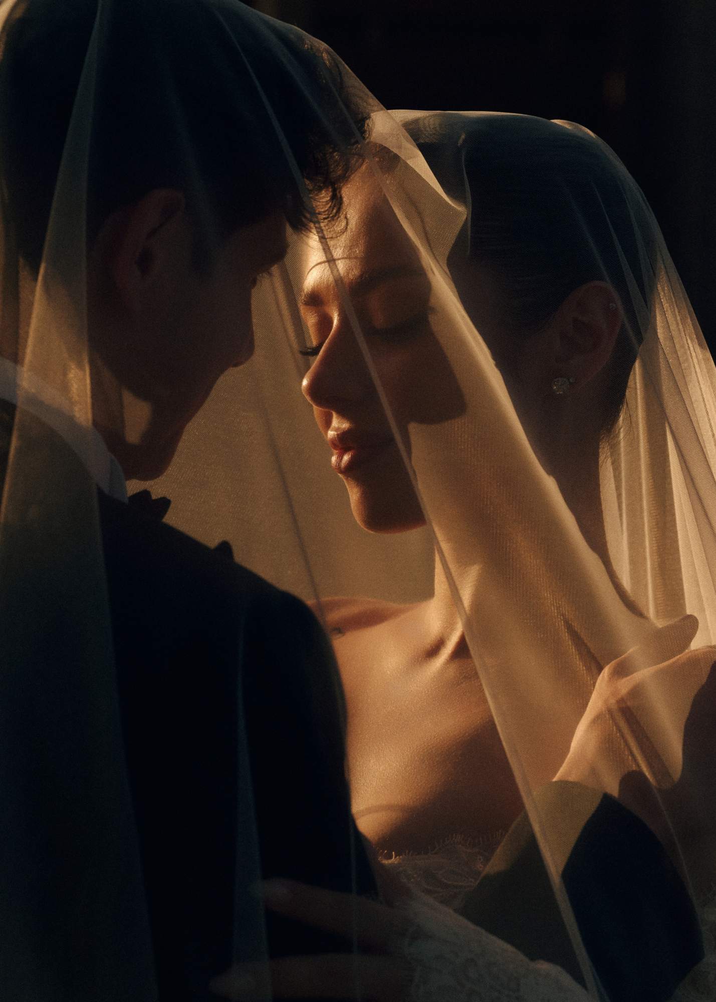 Работа THE SUN