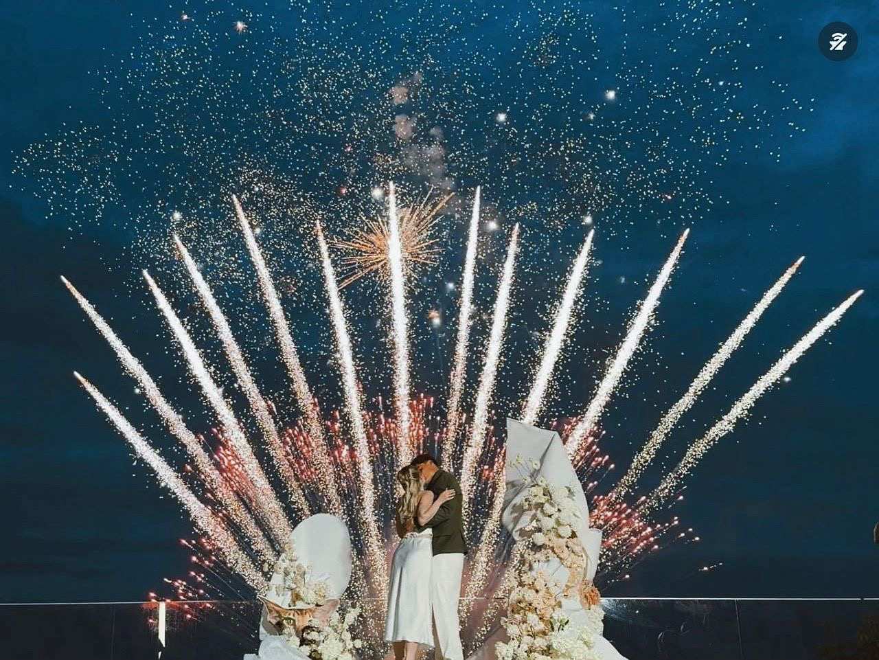 Работа THE SUN