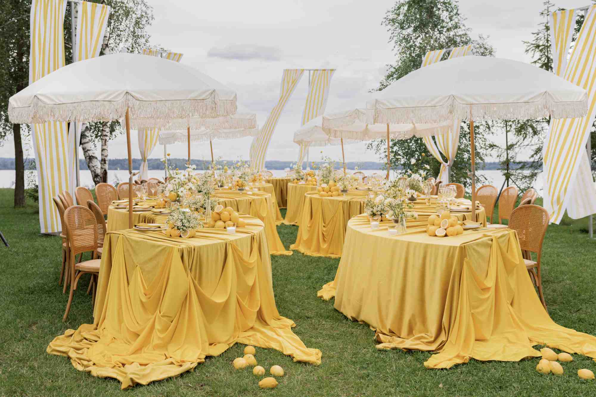 Работа THE SUN