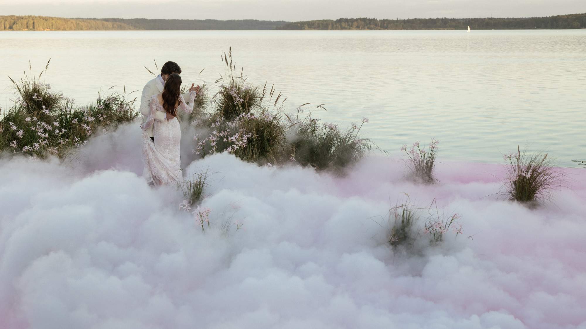 Работа THE SUN