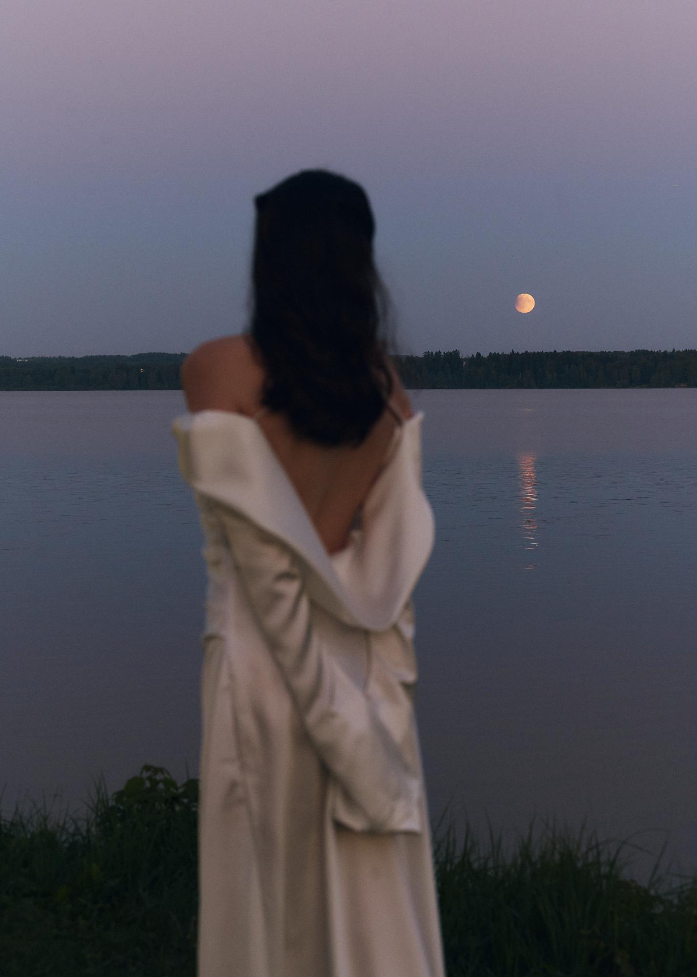 Работа THE SUN