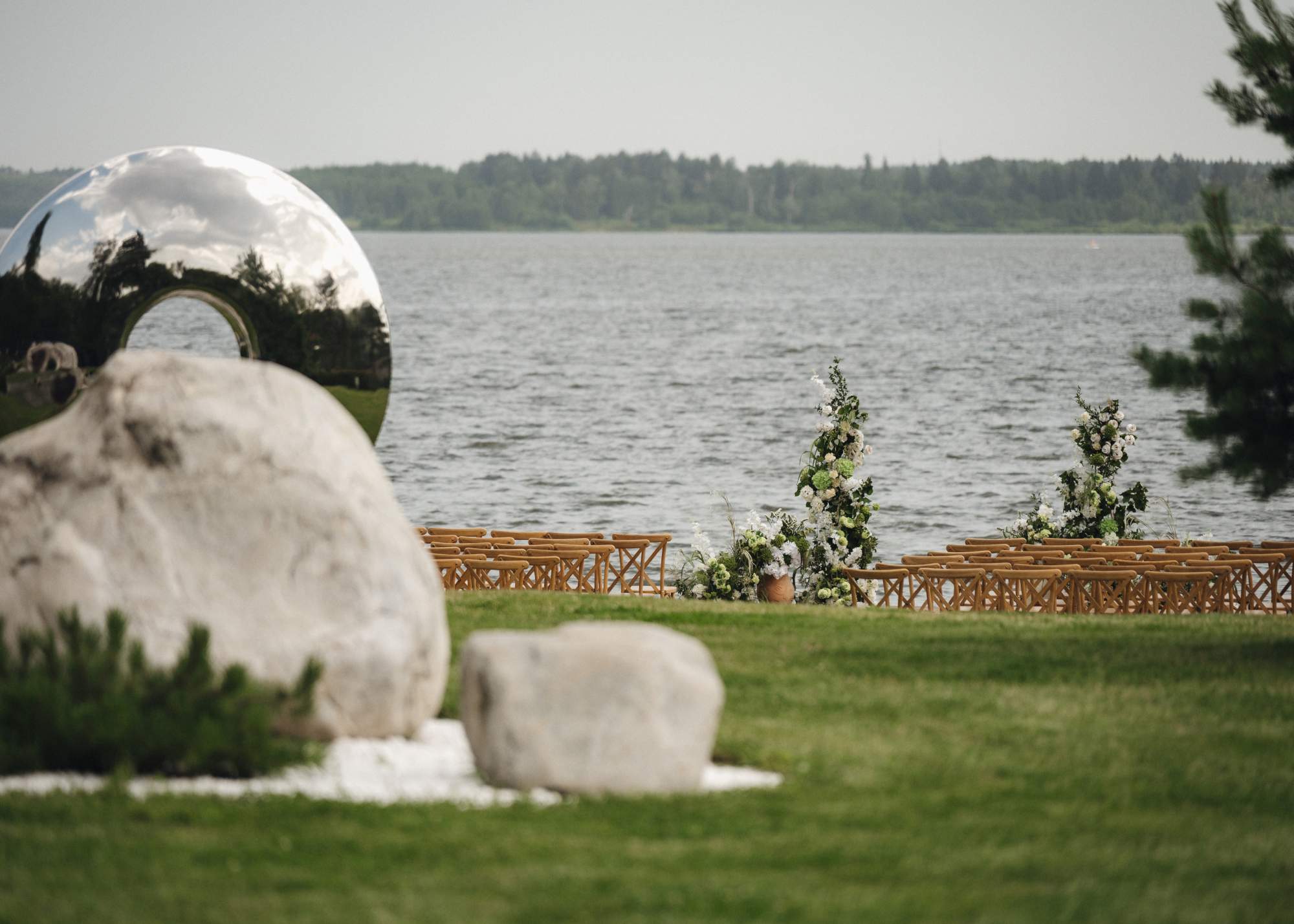 Работа THE SUN