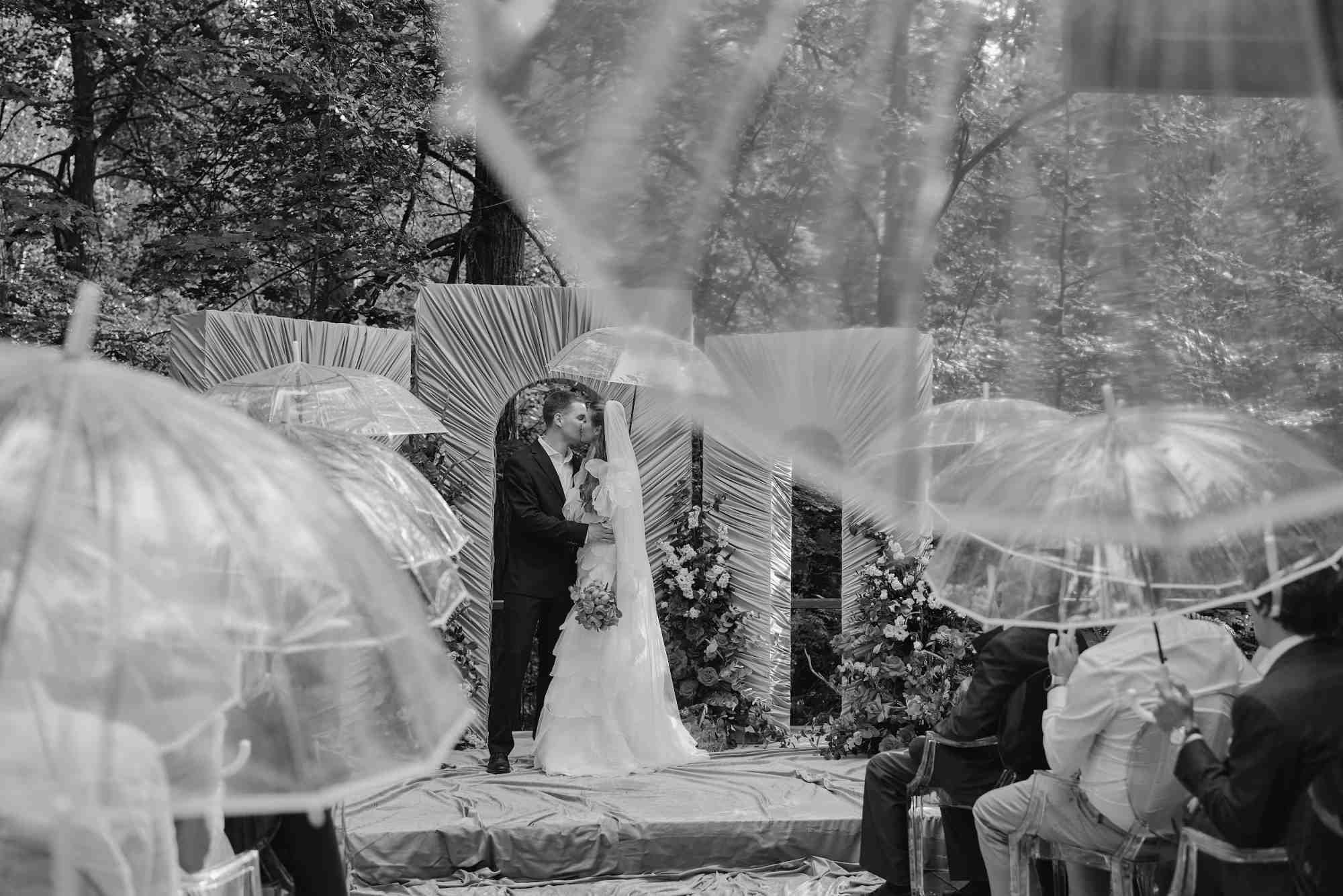 Работа Студия декора Лирейн