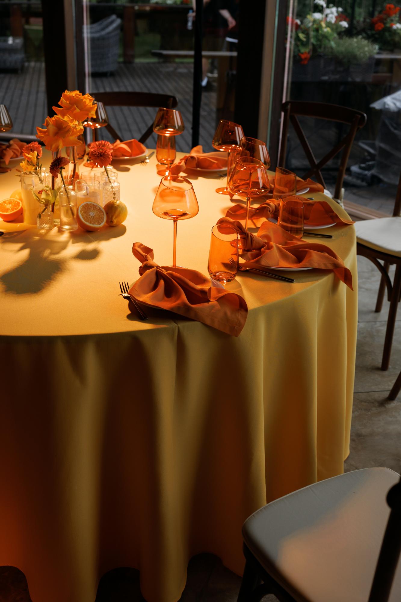 Работа Студия декора Лирейн