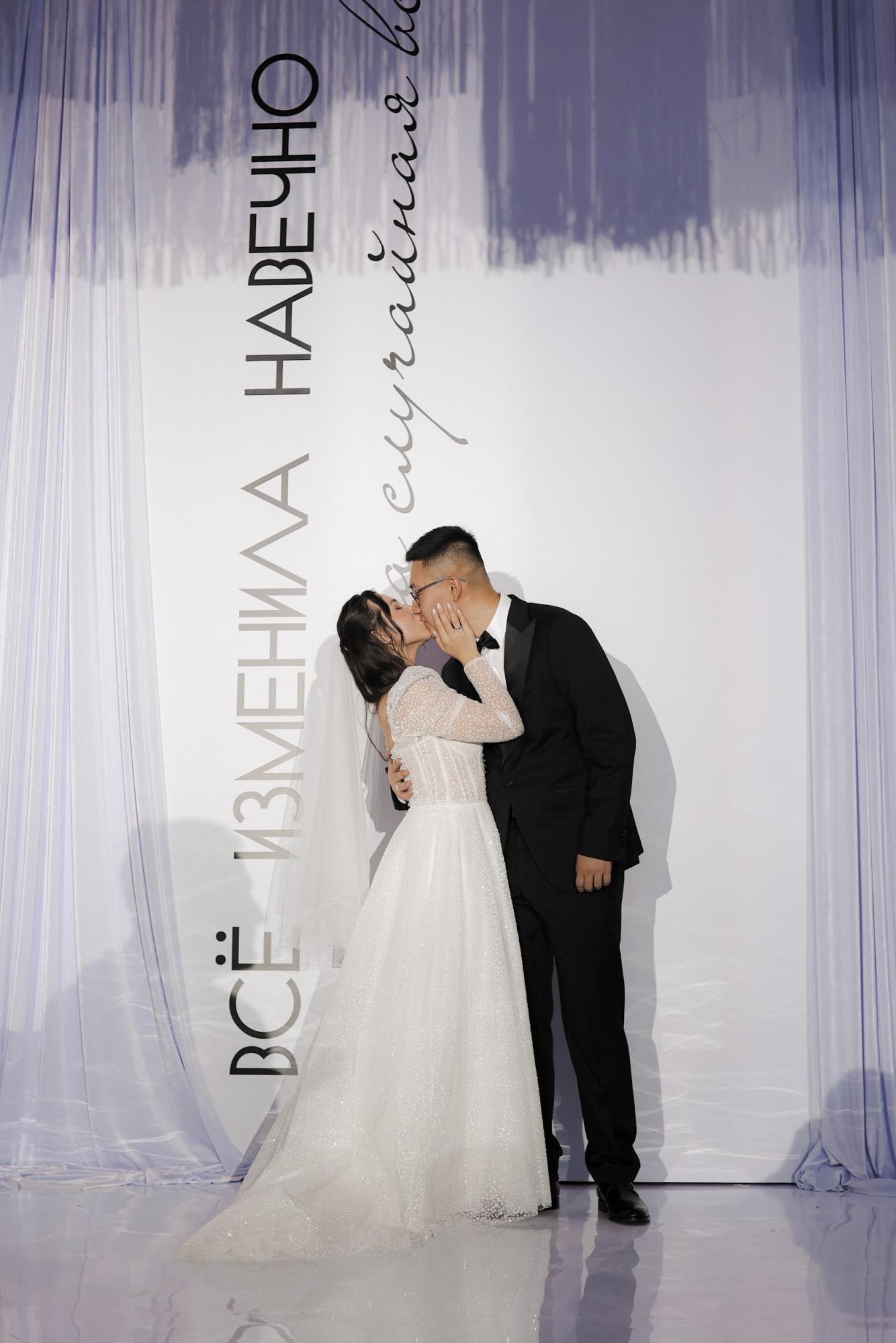 Работа Студия декора Лирейн