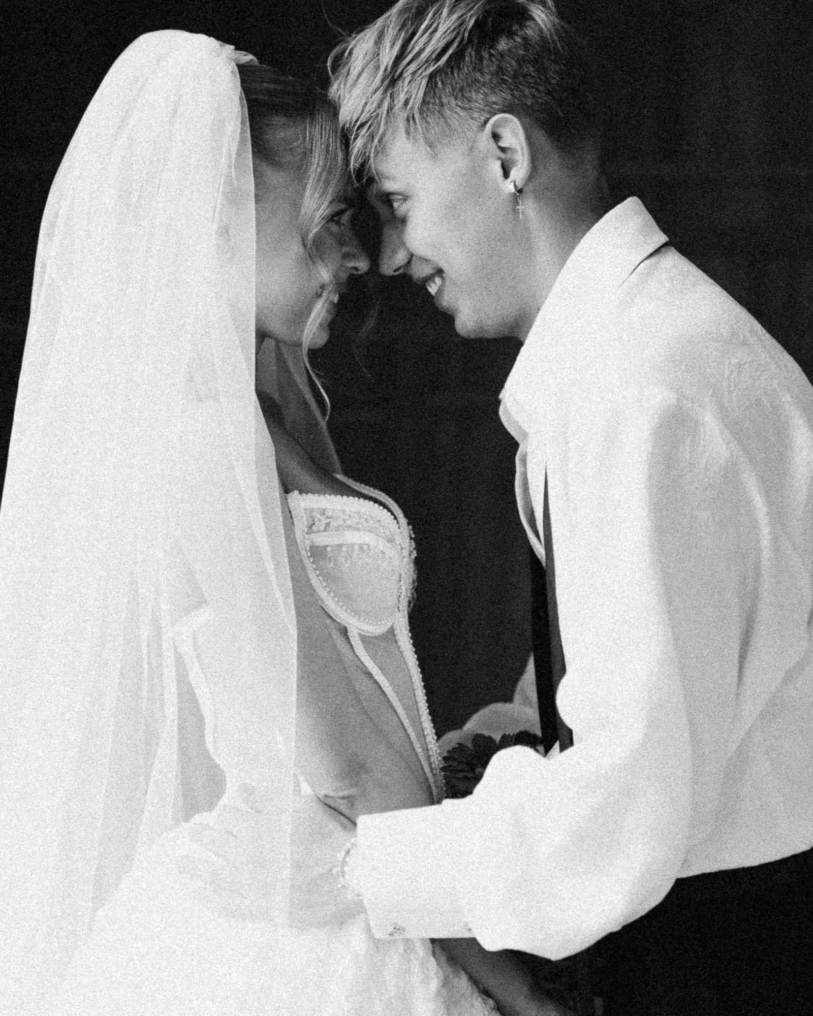 Работа THE SUN WEDDING