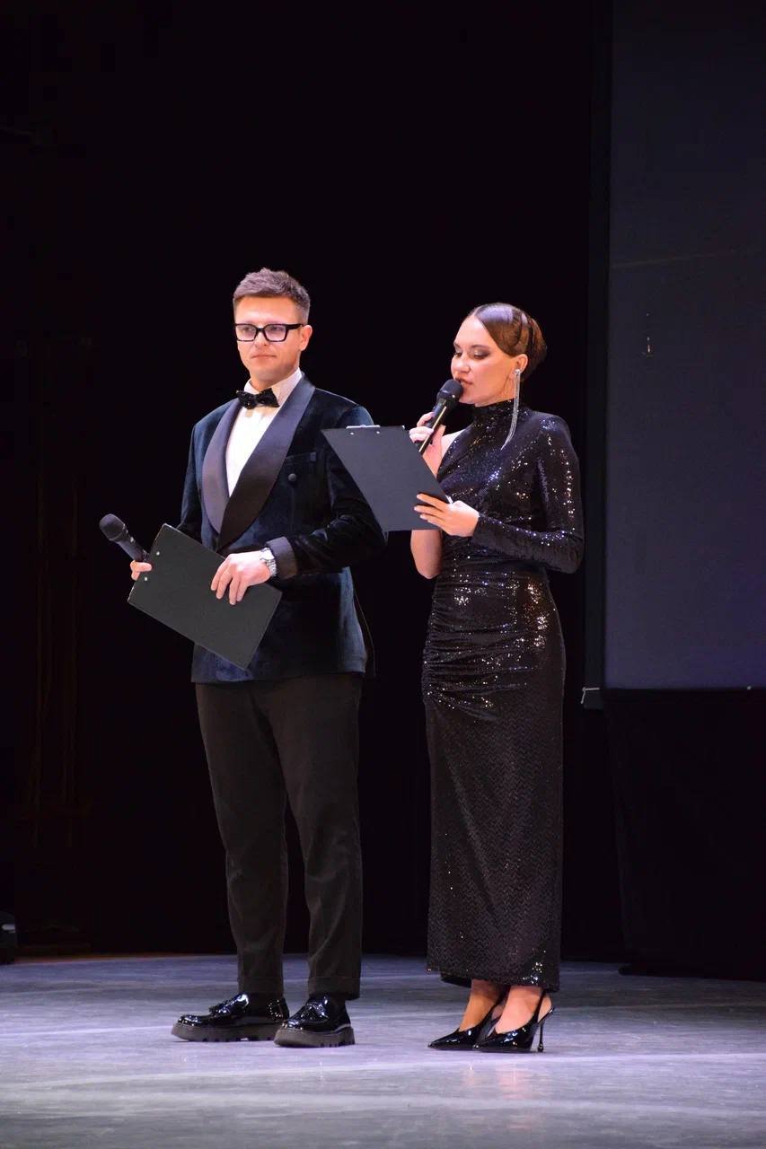 Работа Ольга Солнечная