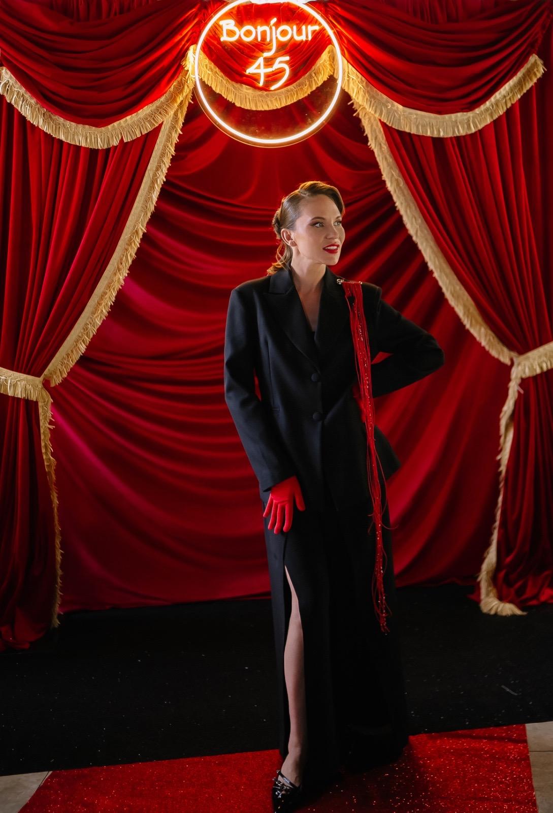 Работа Ольга Солнечная