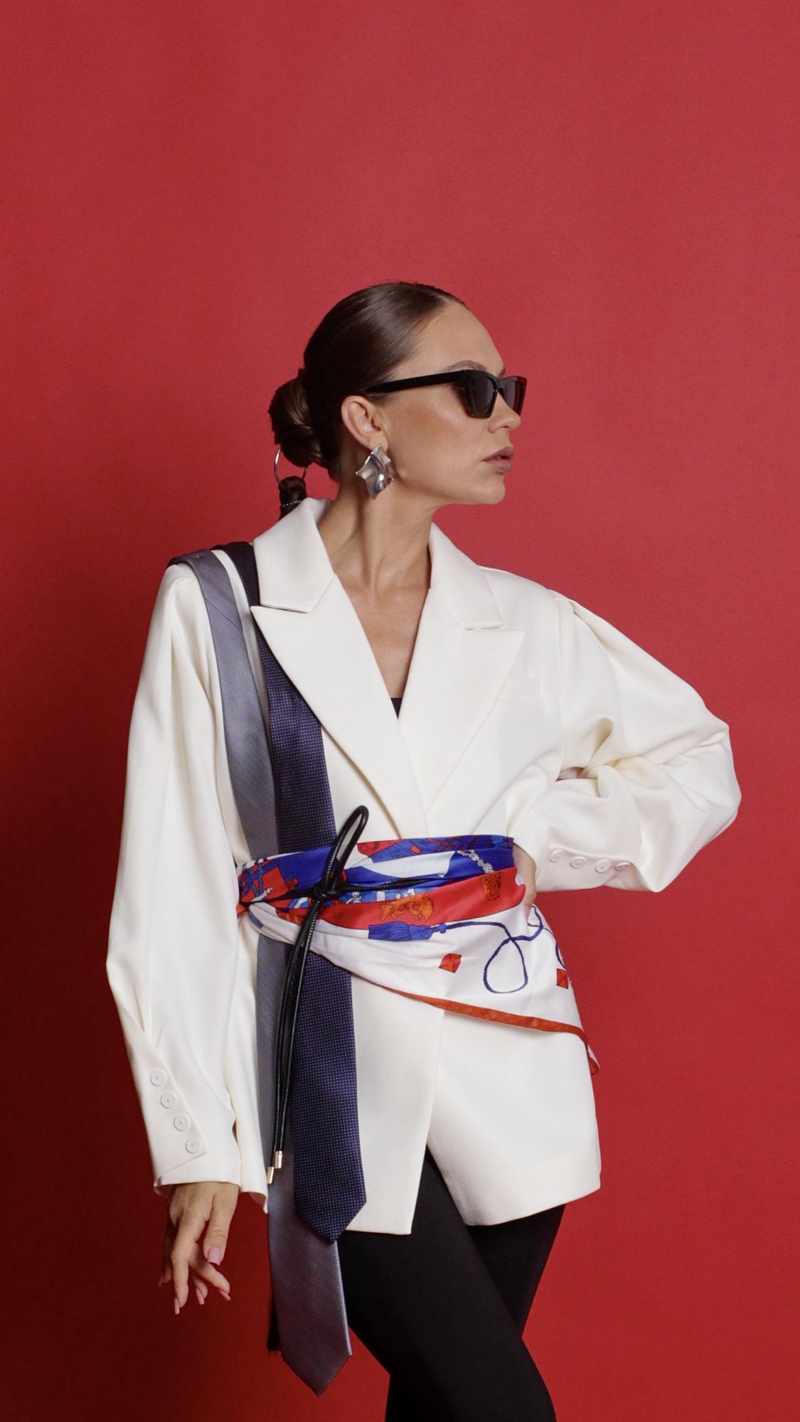 Работа Ольга Солнечная