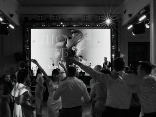 Работа Ольга Солнечная