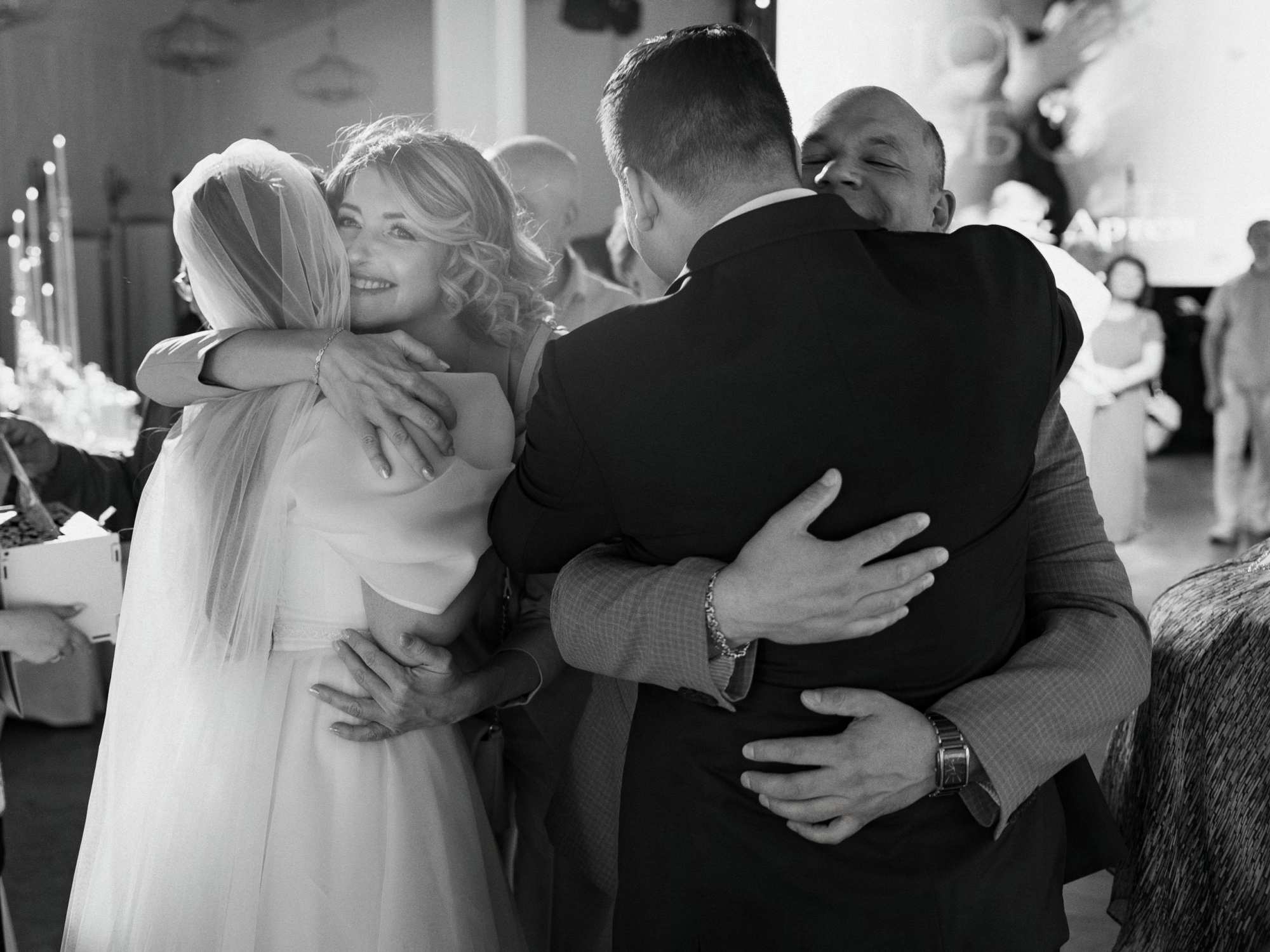 Работа Ольга Солнечная