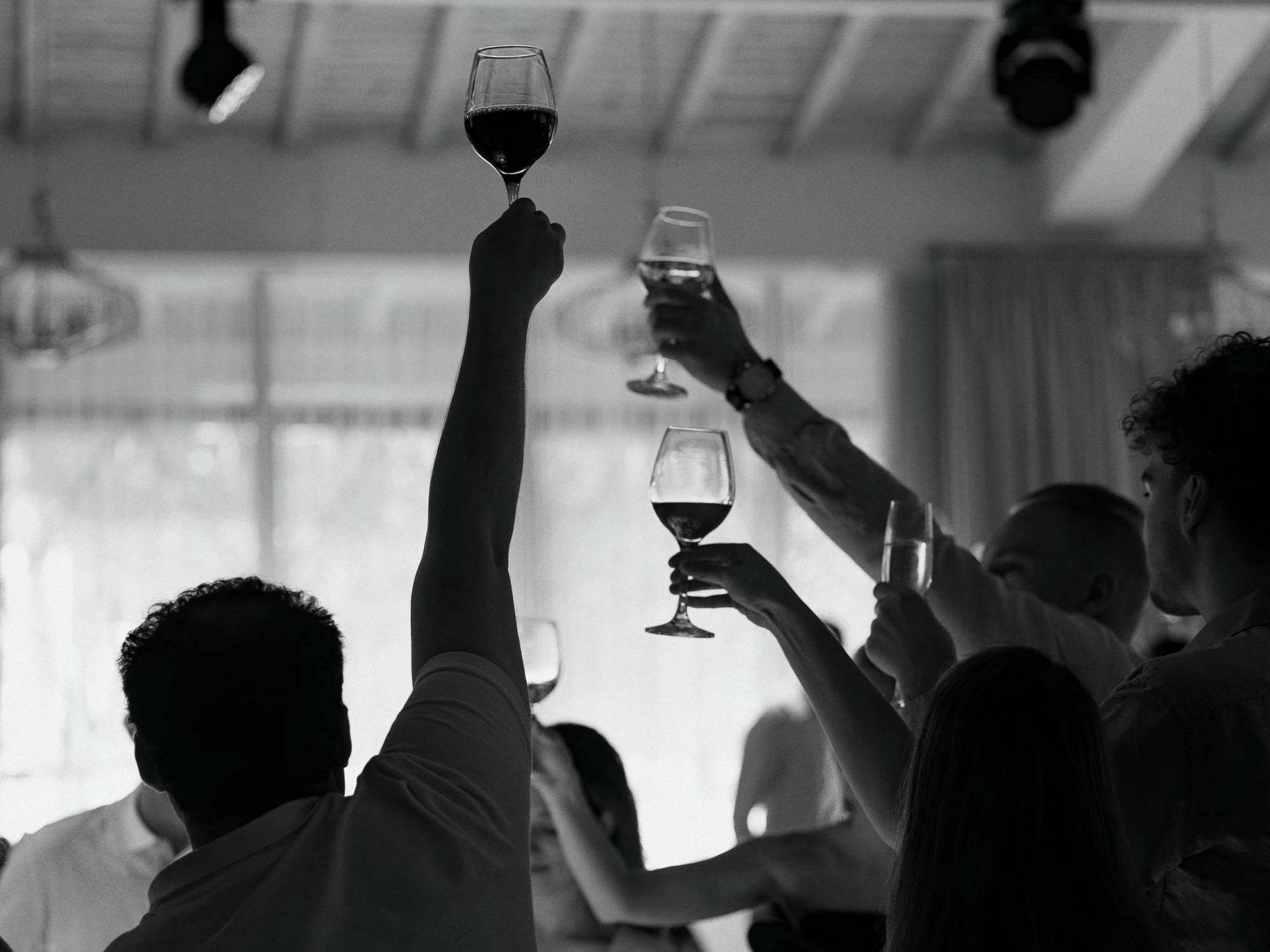 Работа Ольга Солнечная