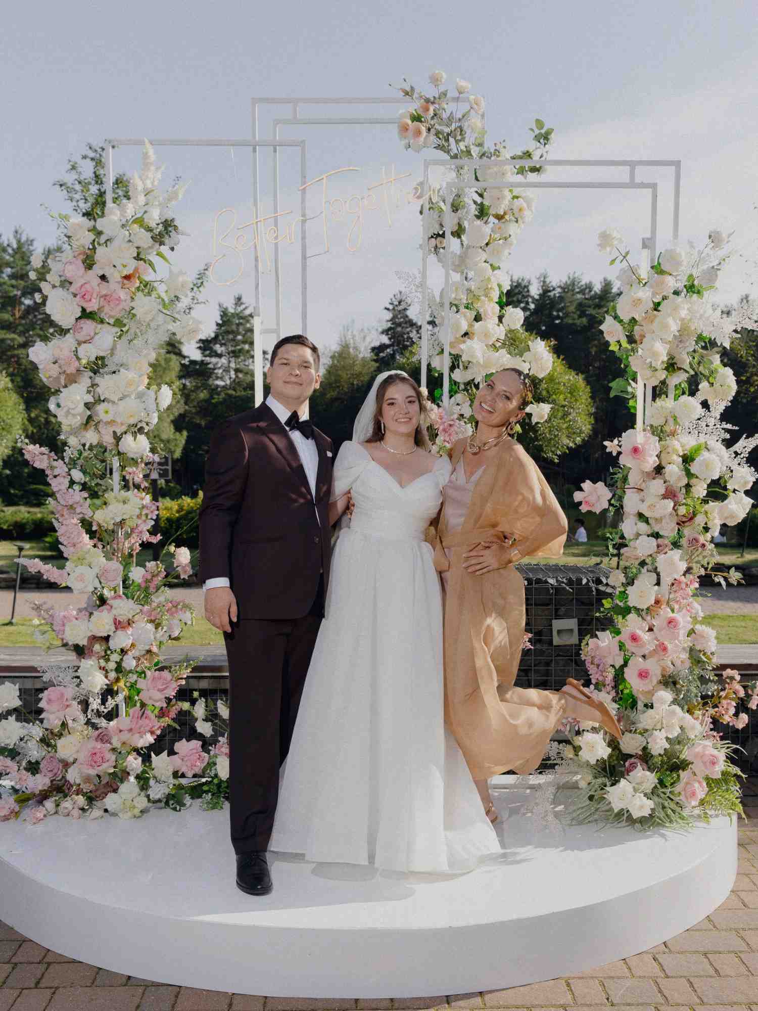 Работа Ольга Солнечная