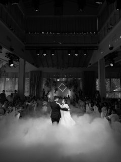 Работа Ольга Солнечная