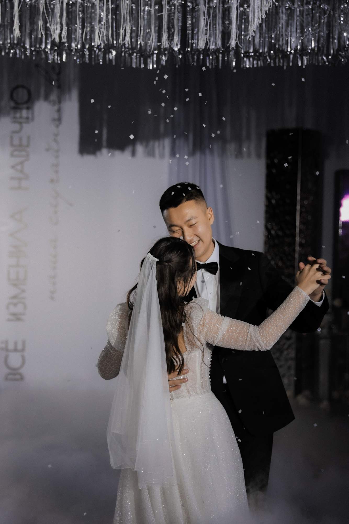 Работа Студия событий Матрешка