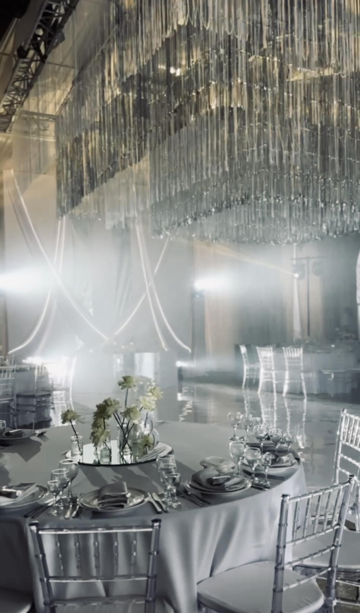 Работа Студия событий Матрешка