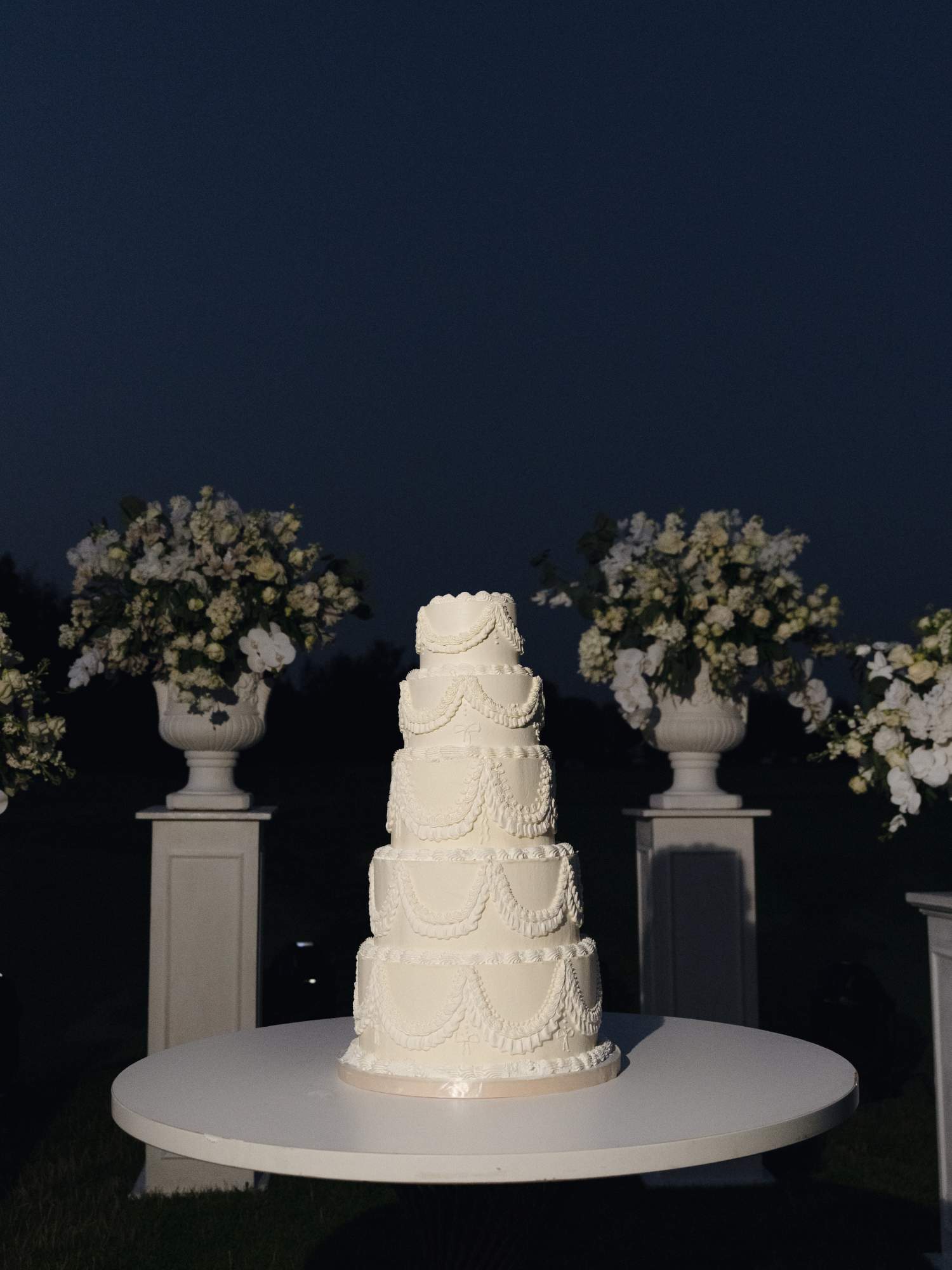 Работа Студия событий Матрешка