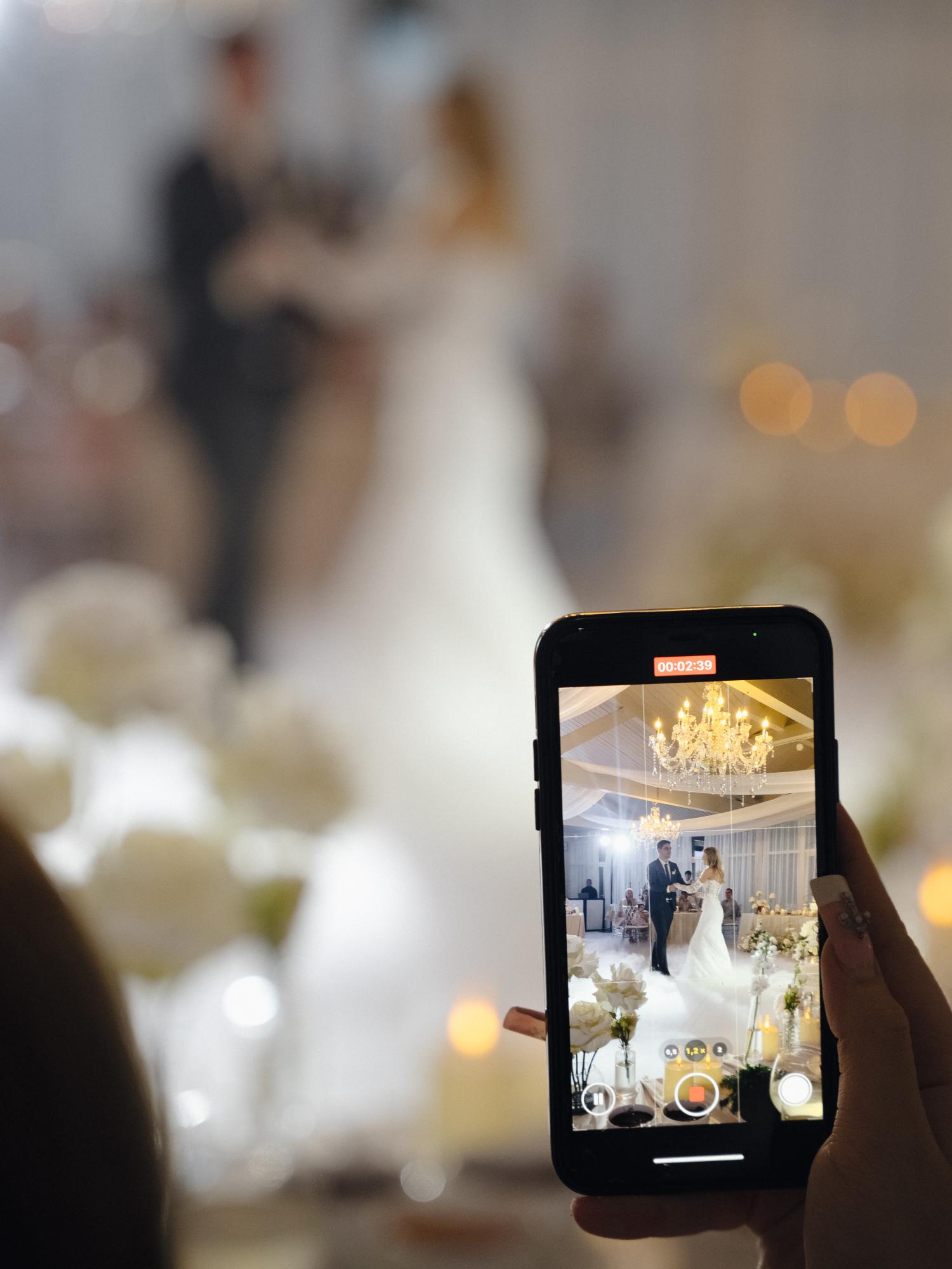 Работа Студия событий Матрешка