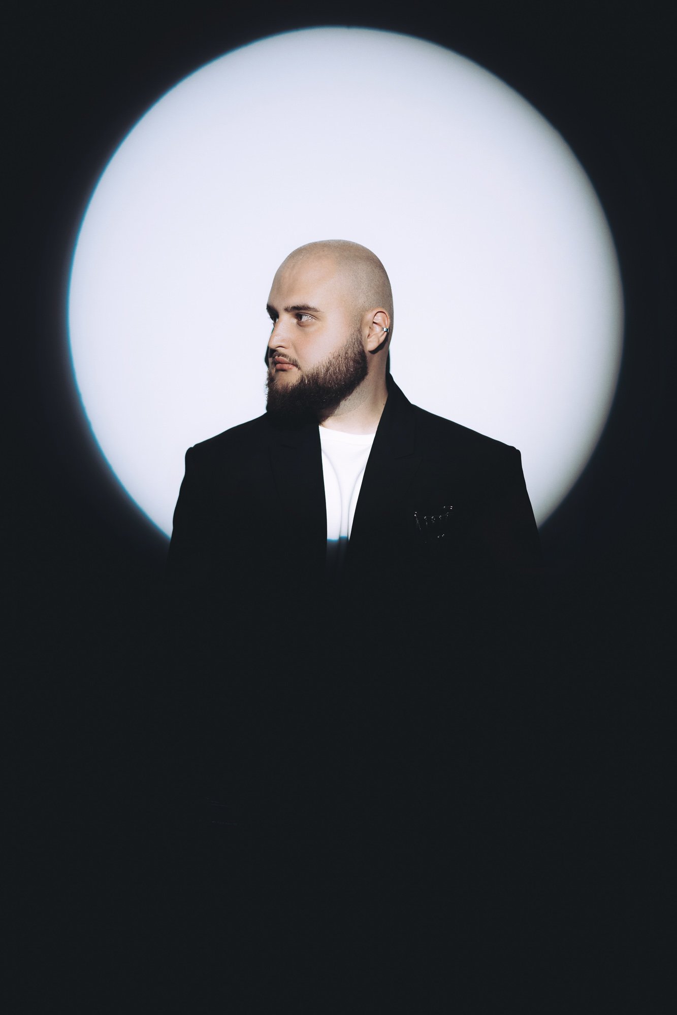 Работа Виктор Кряк