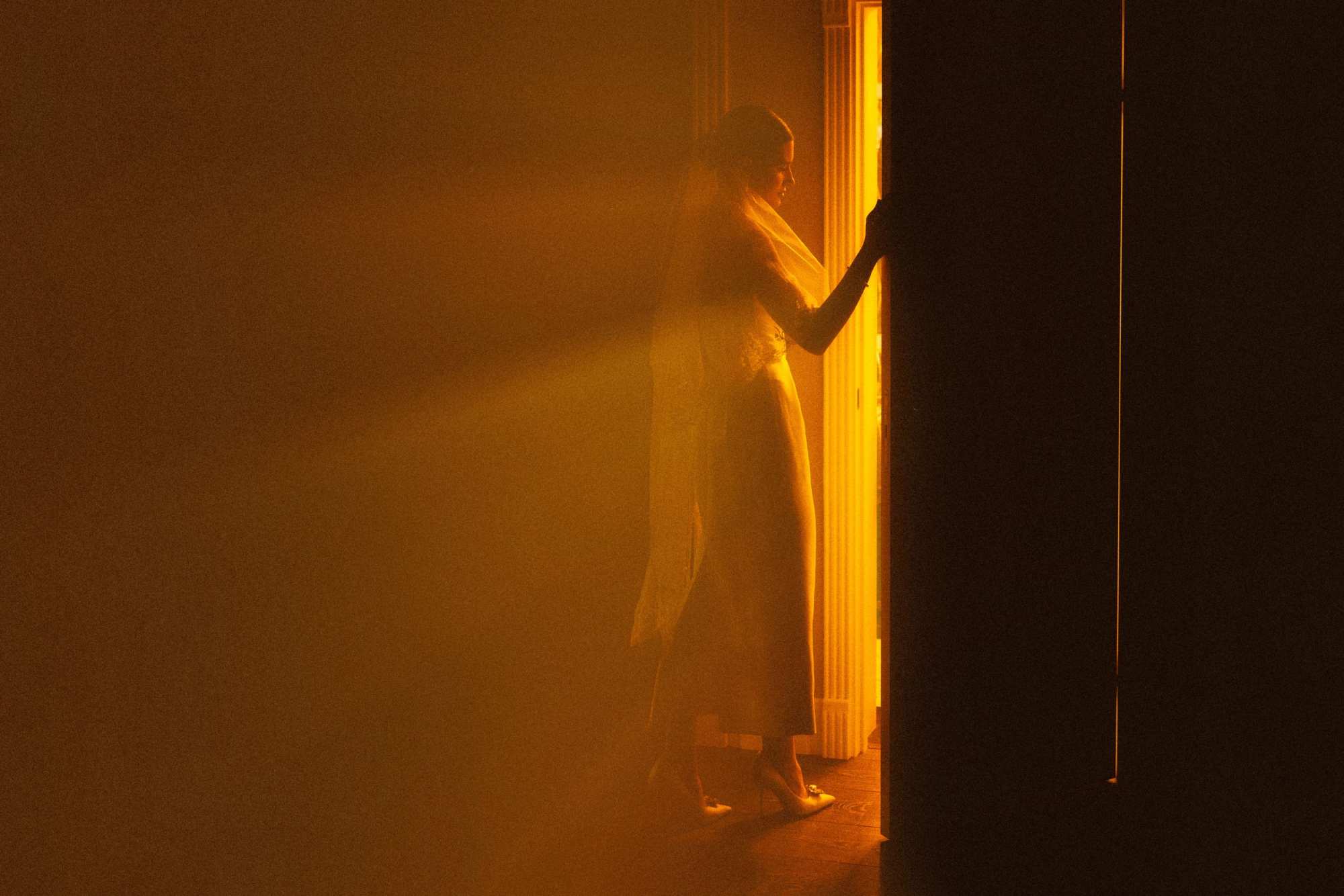 Работа Виктор Кряк