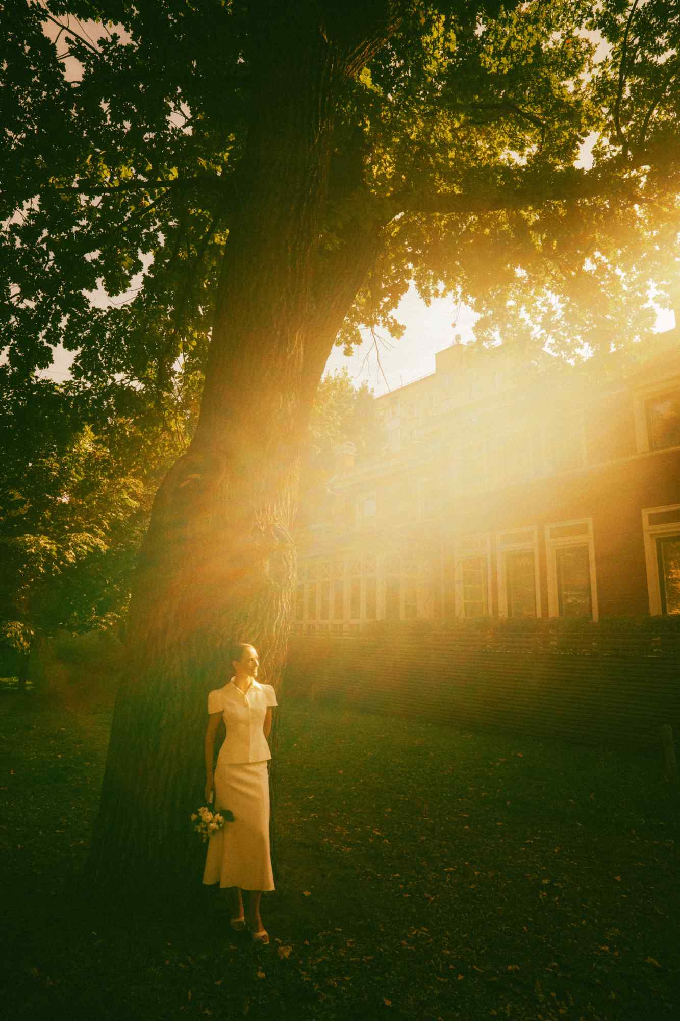 Работа Виктор Кряк