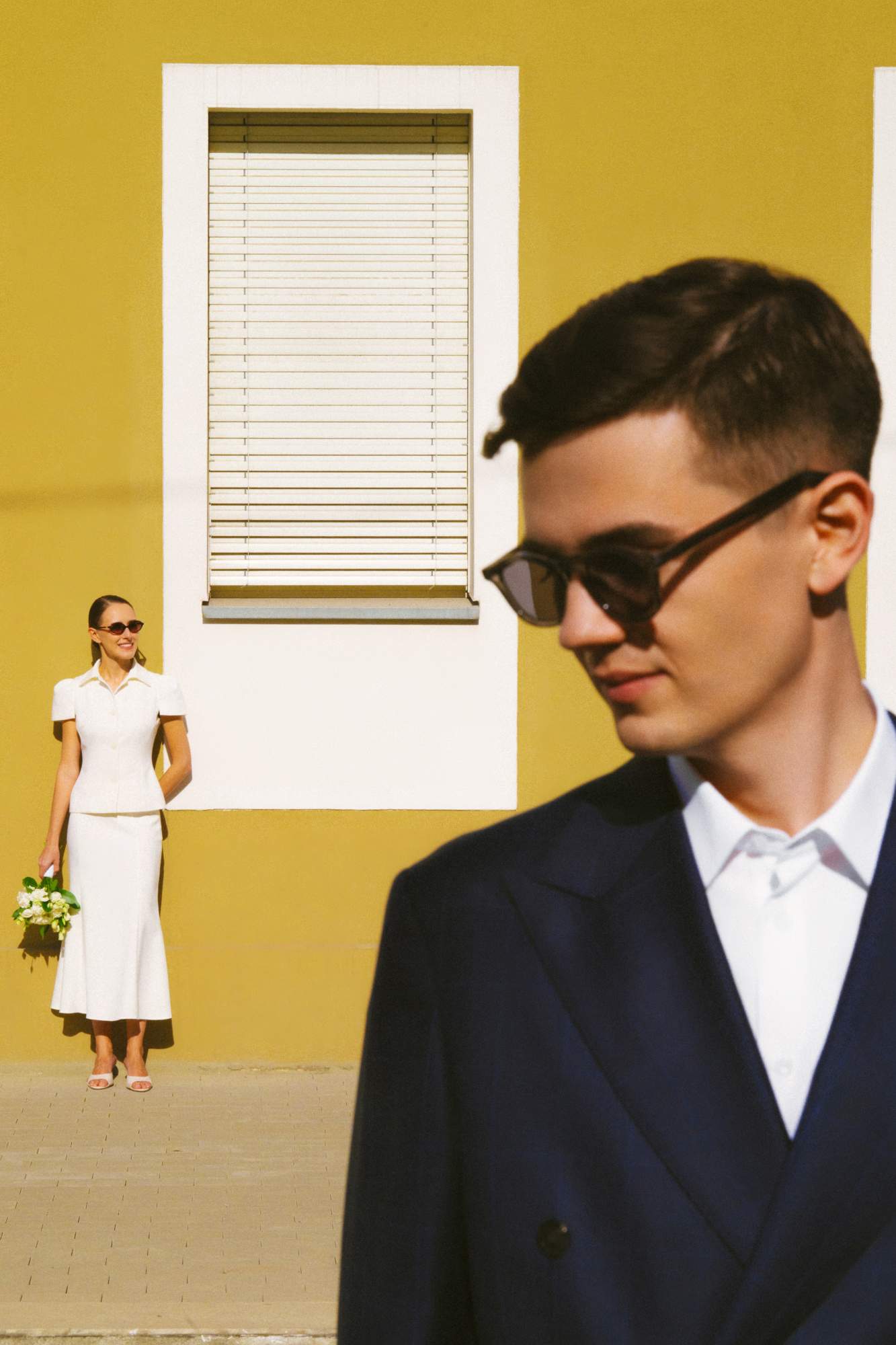 Работа Виктор Кряк