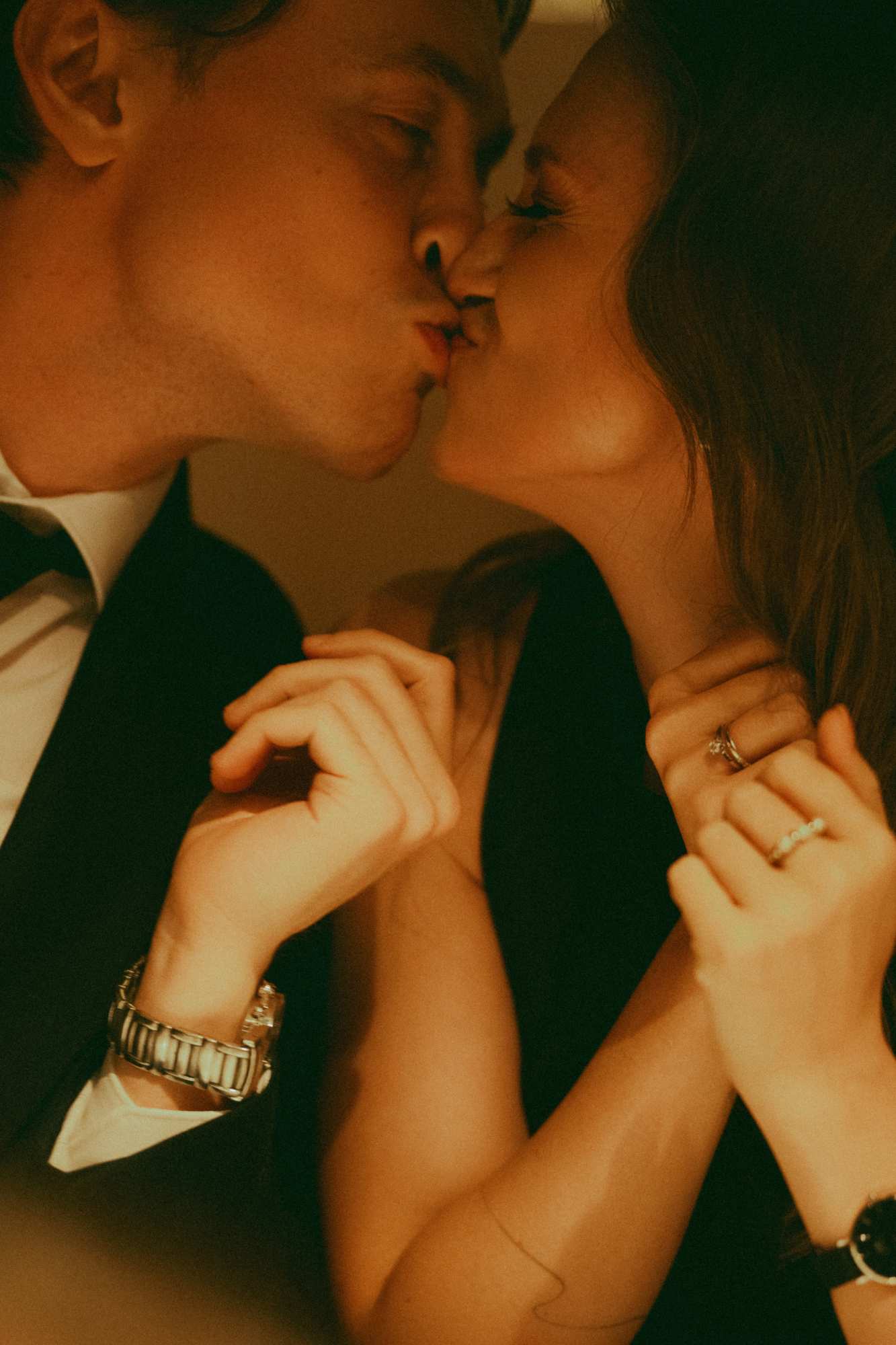 Работа Виктор Кряк