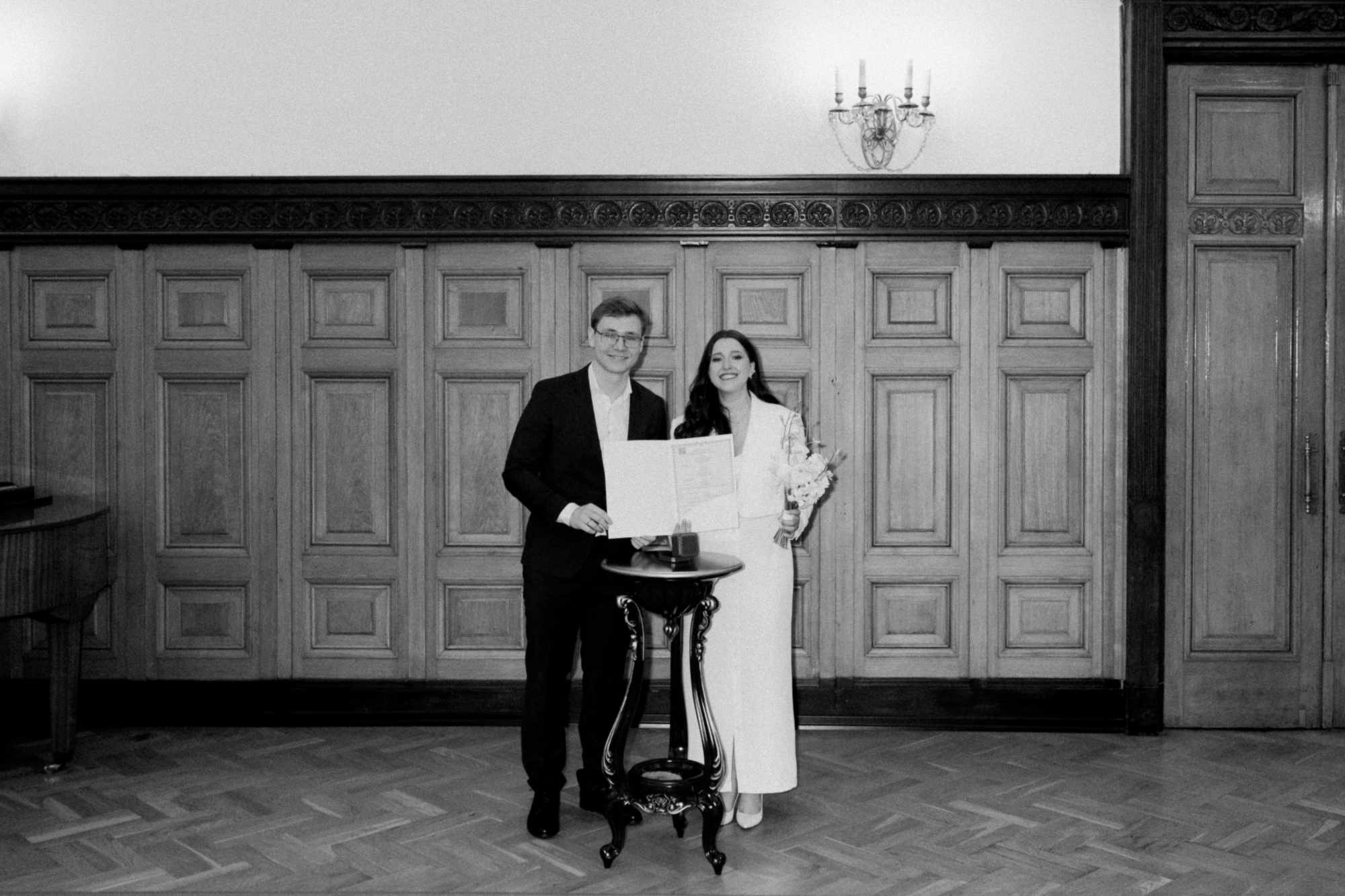 Работа Виктор Кряк