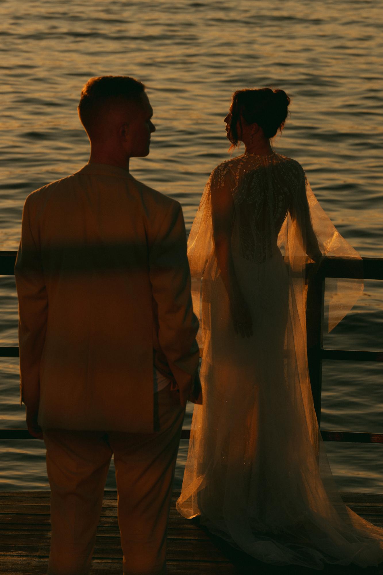 Работа Виктор Кряк