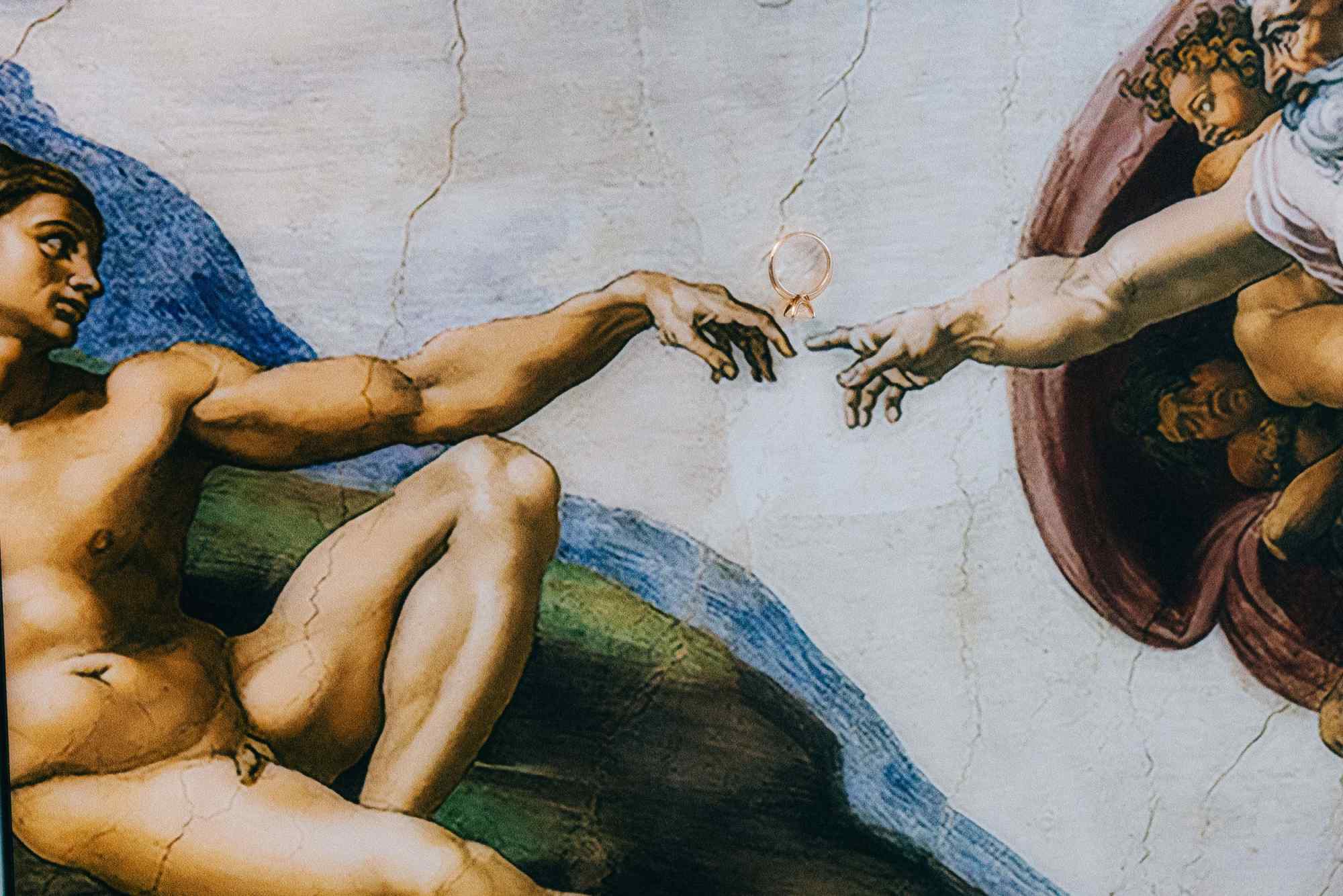 Работа Виктор Кряк