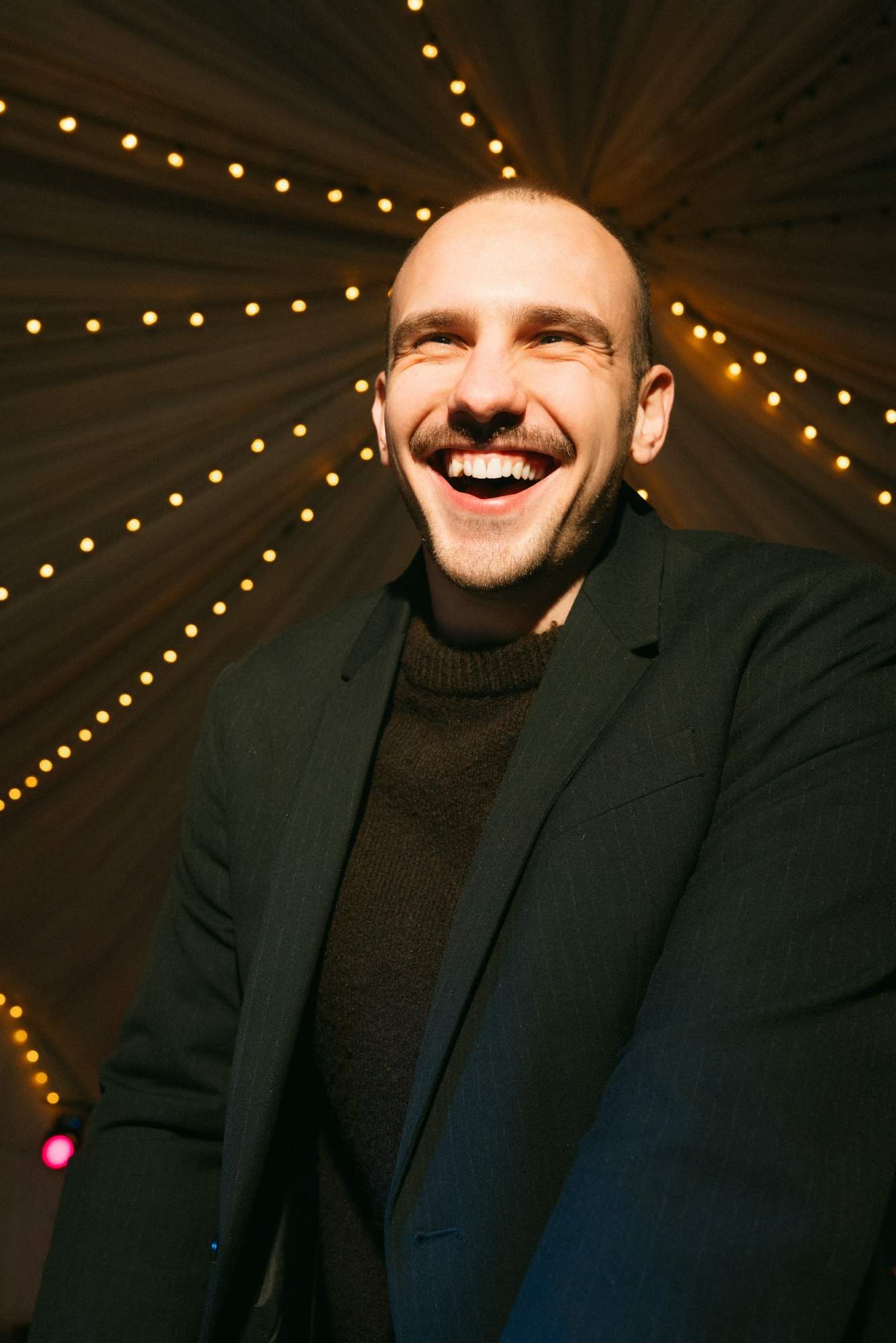 Работа Виктор Кряк