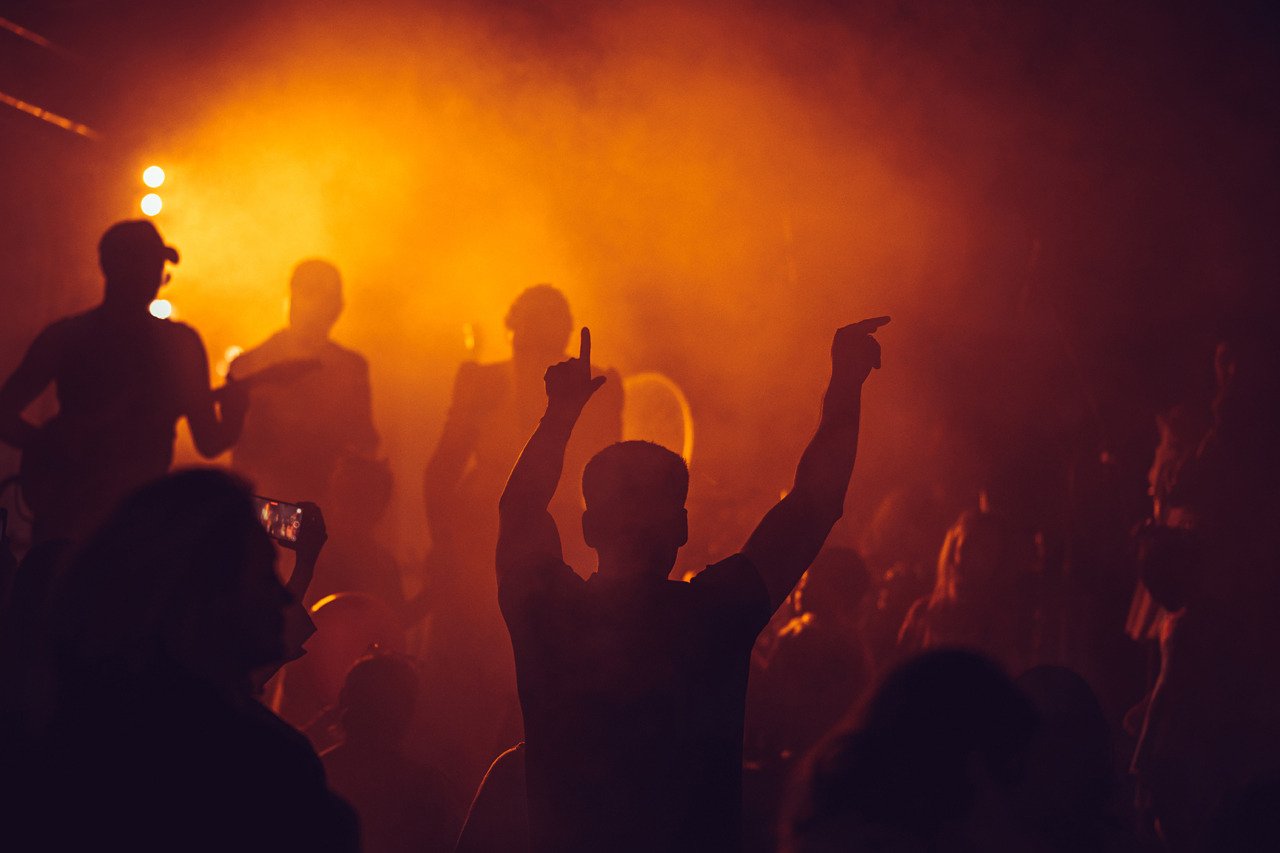 Работа Виктор Кряк