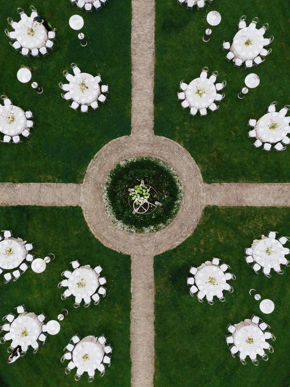 Работа Виктор Кряк