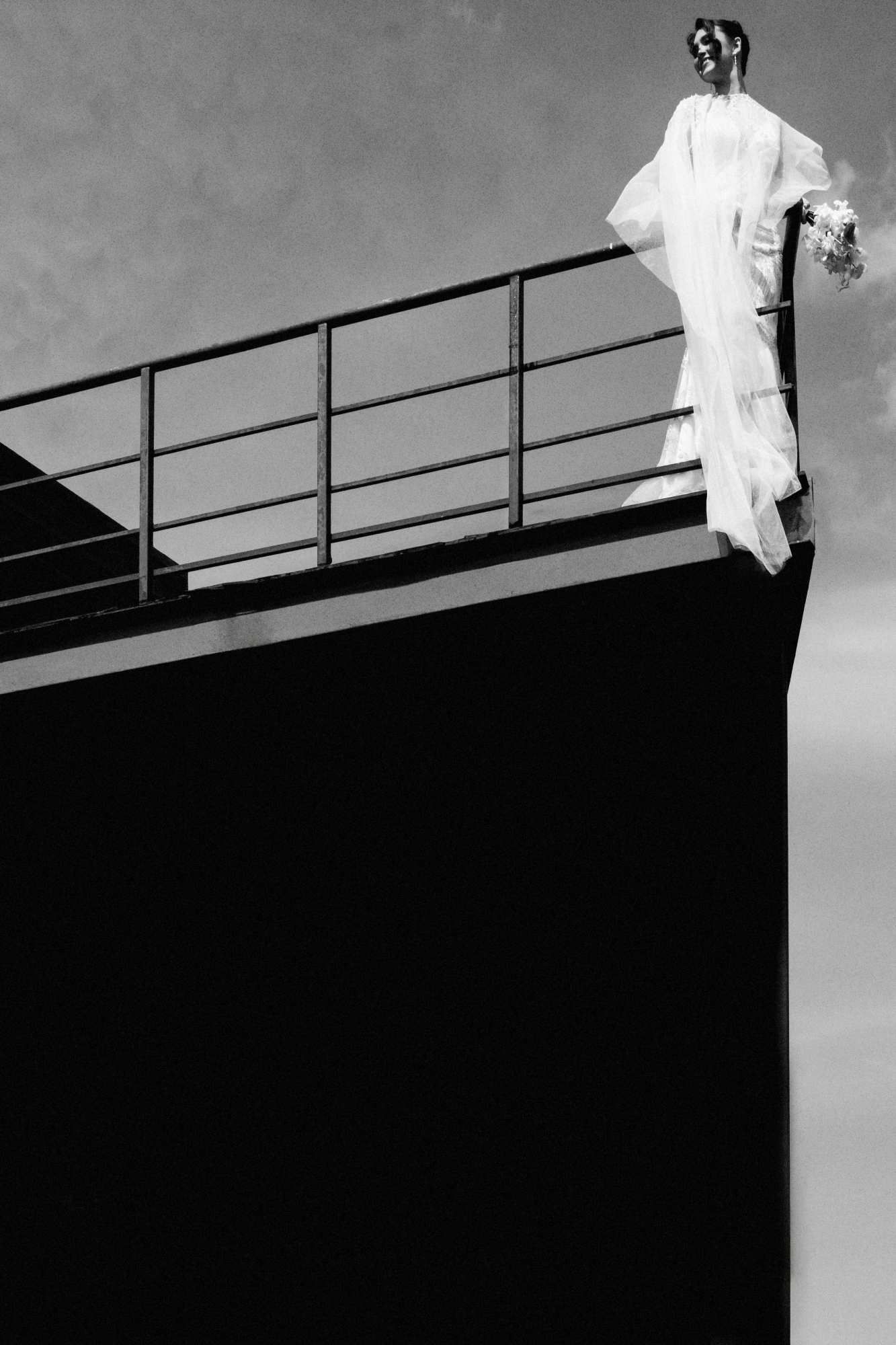 Работа Виктор Кряк