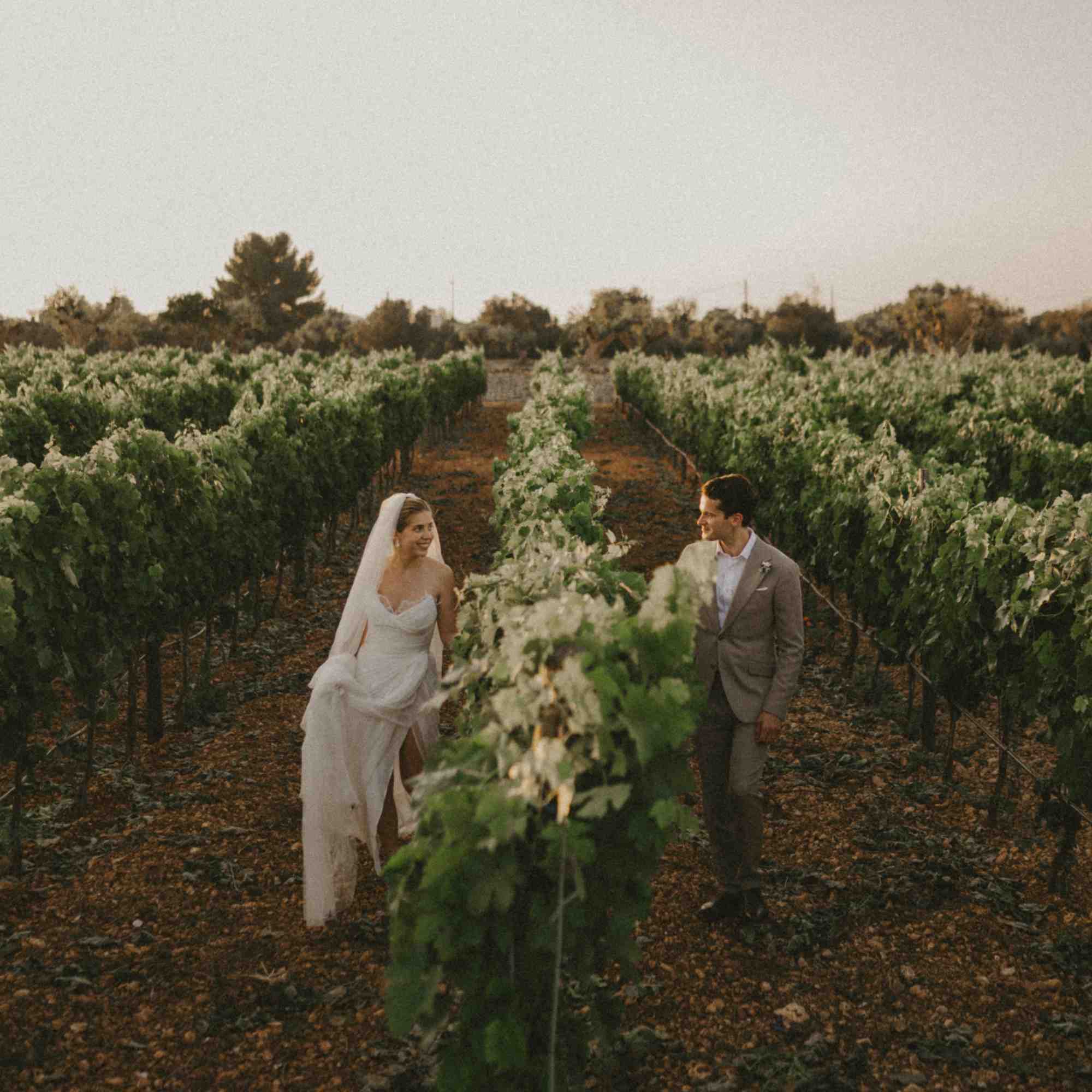 Работа Виктор Кряк