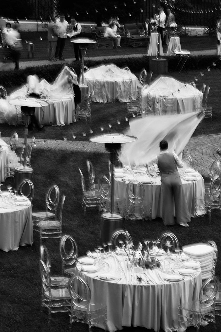 Работа Виктор Кряк