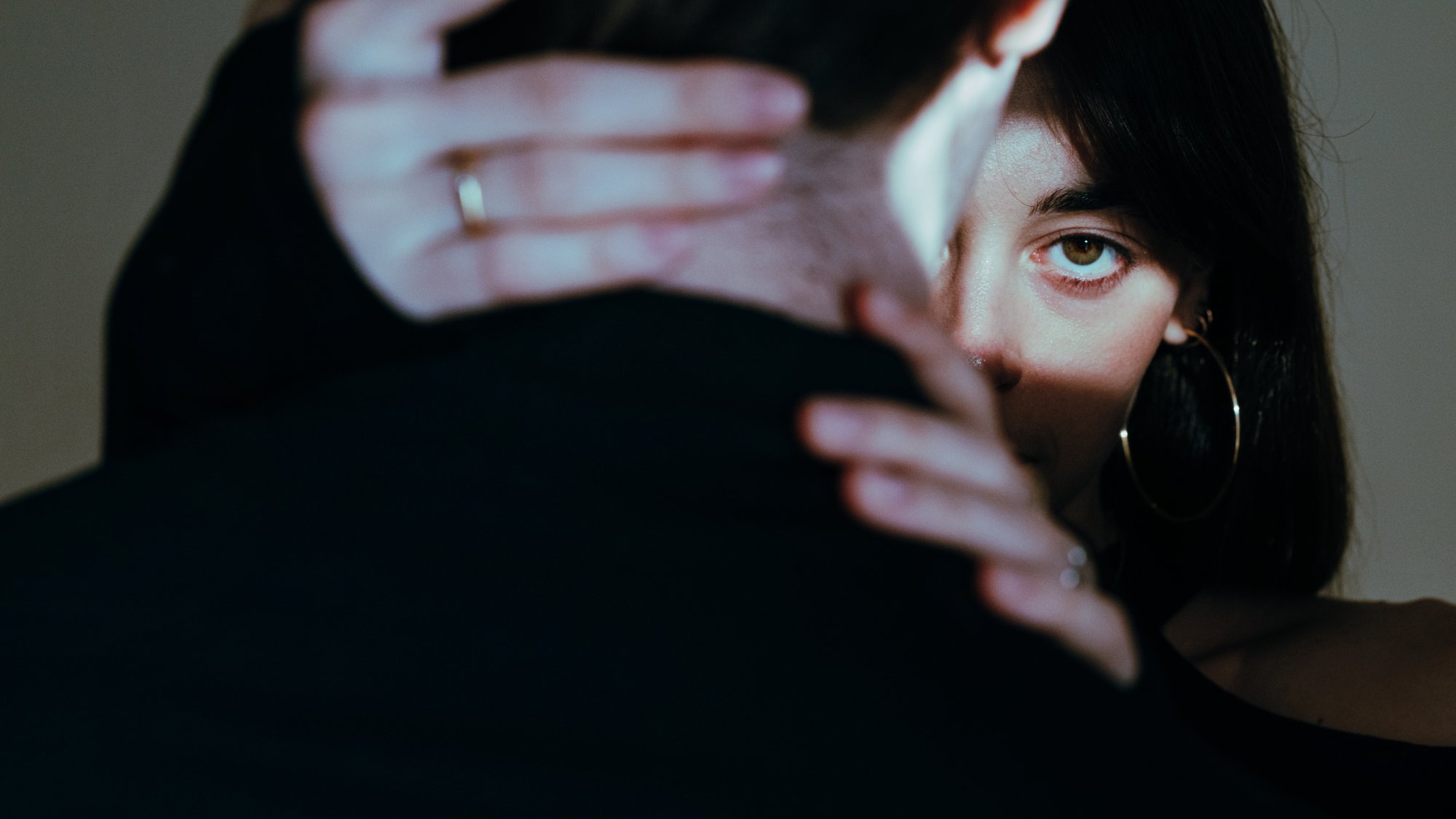 Работа Виктор Кряк