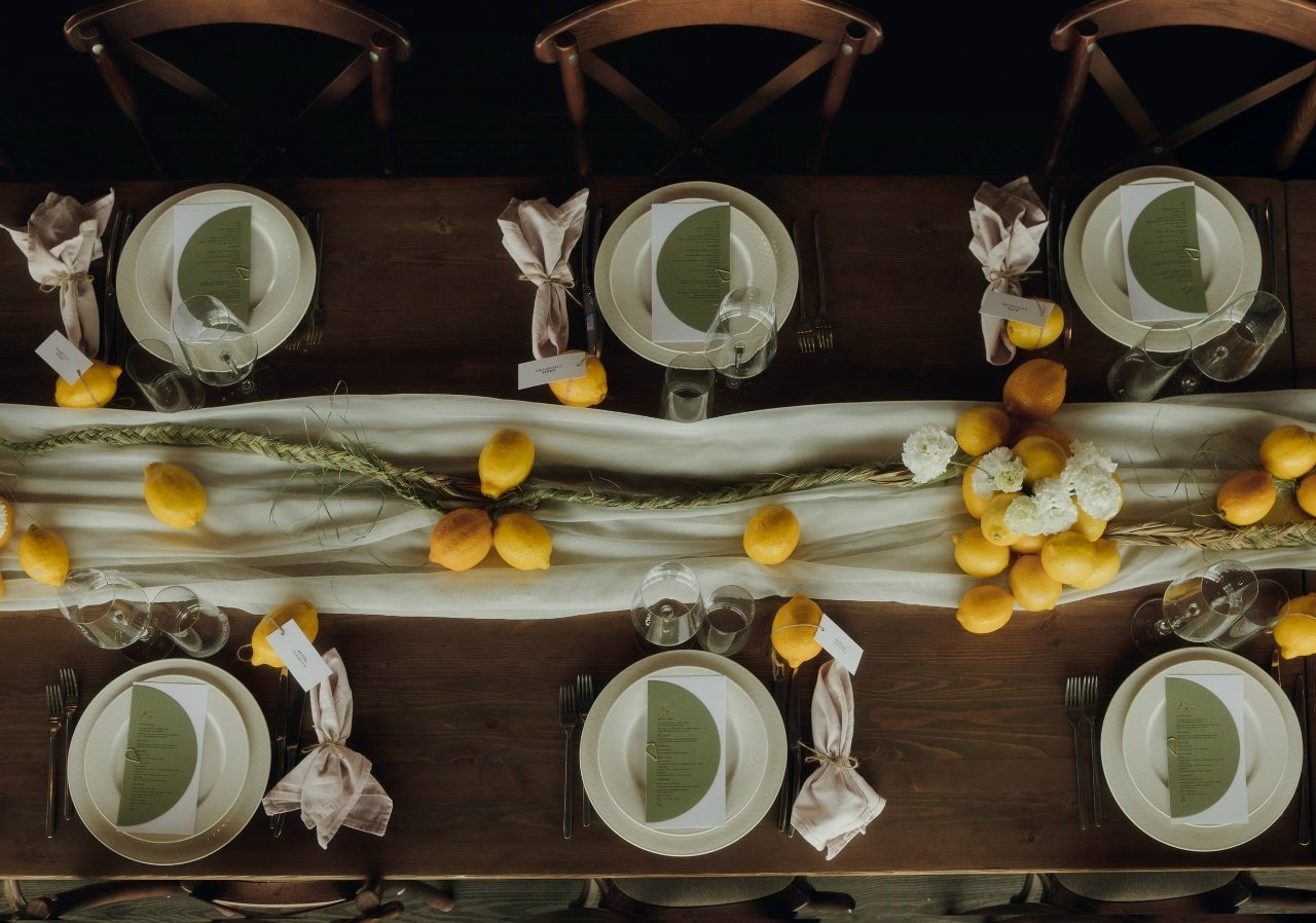 Работа РАНЧО "RANCHO"