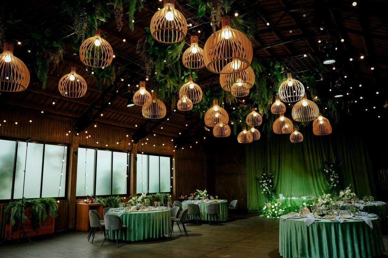 Работа РАНЧО "RANCHO"