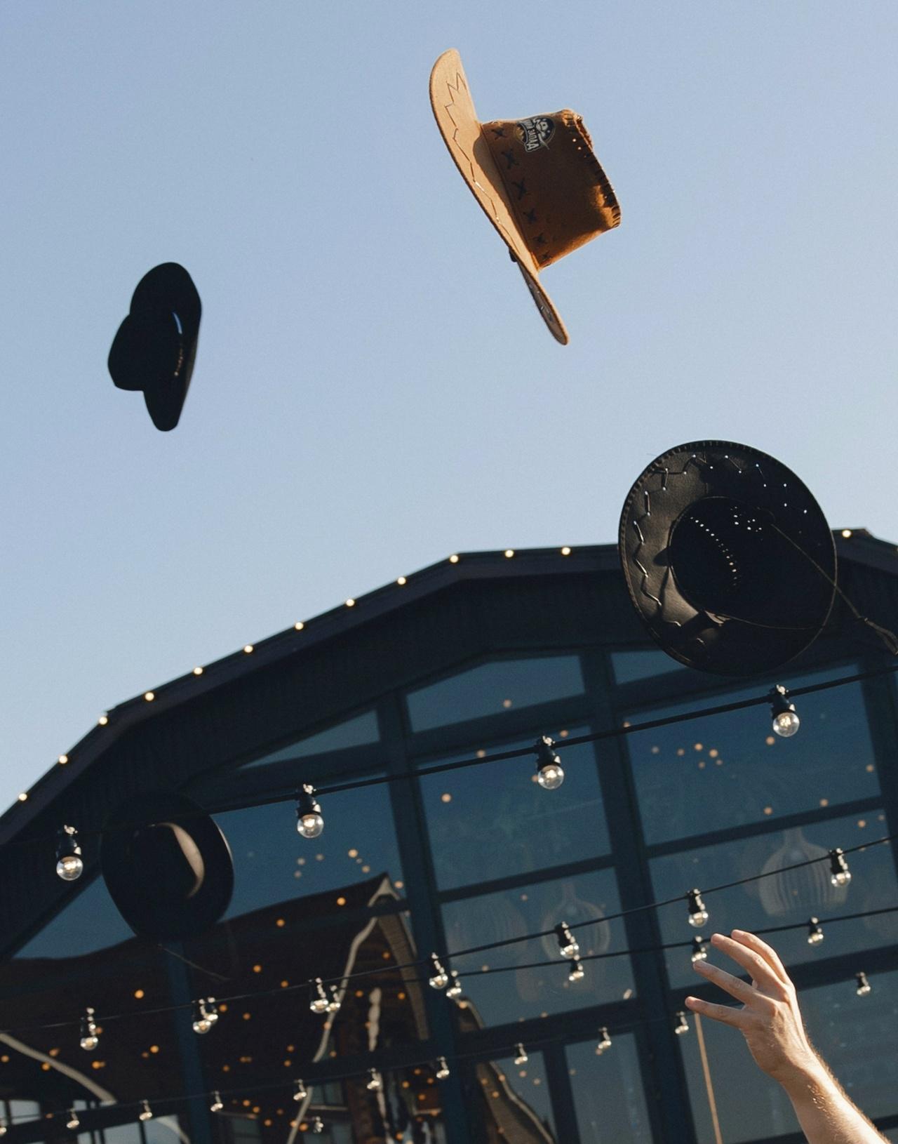 Работа РАНЧО "RANCHO"