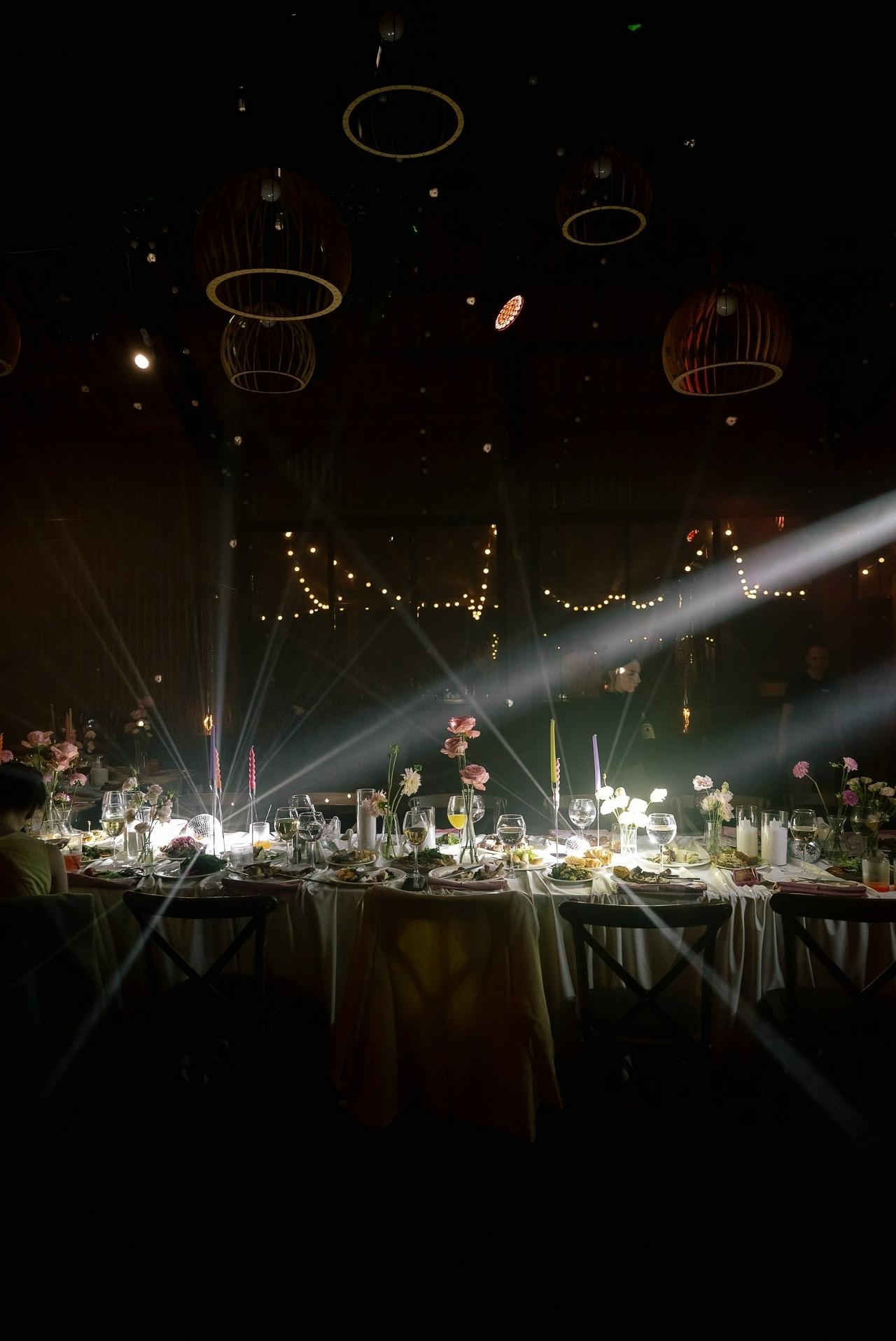 Работа РАНЧО "RANCHO"