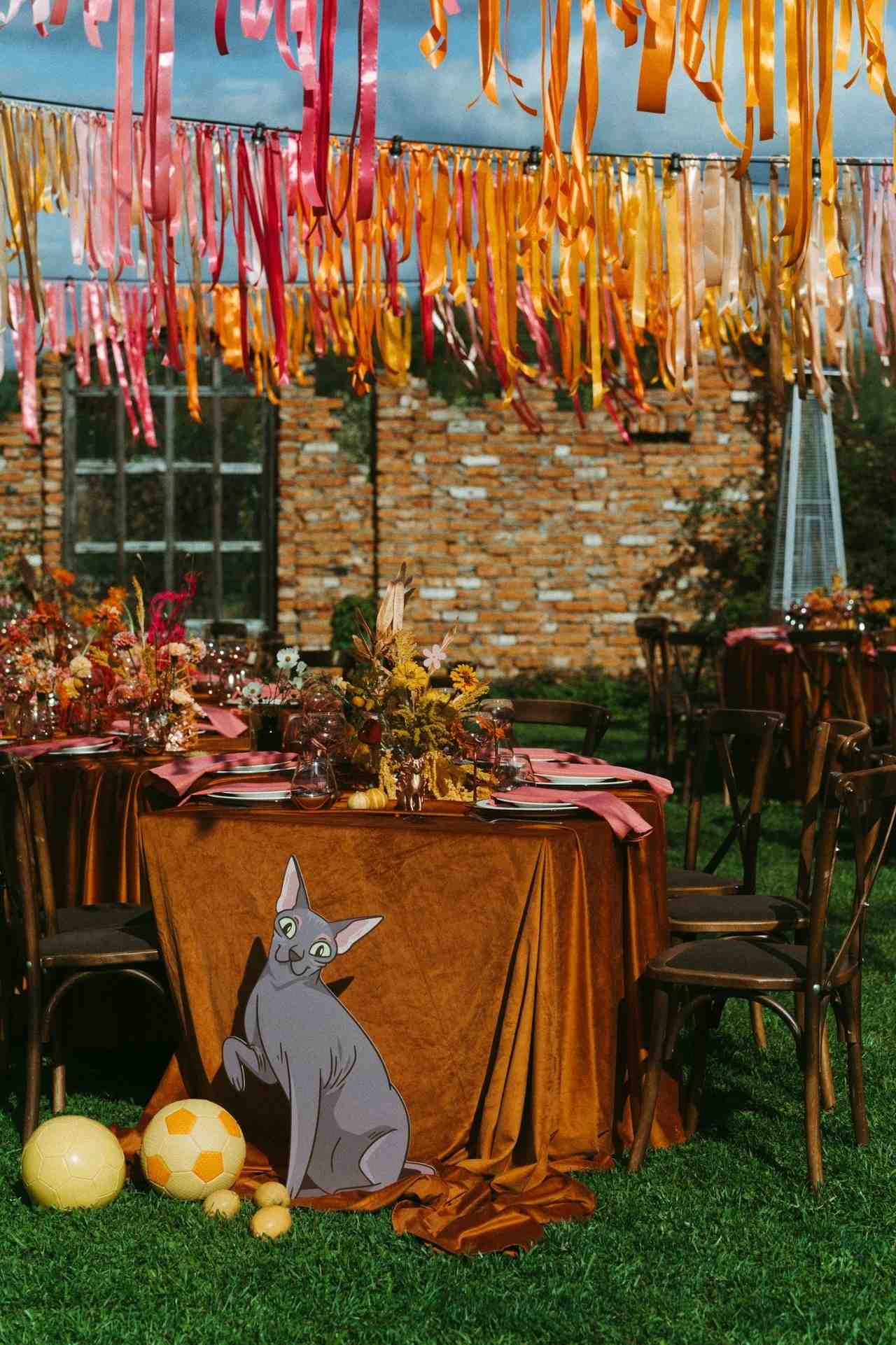 Работа РАНЧО "RANCHO"