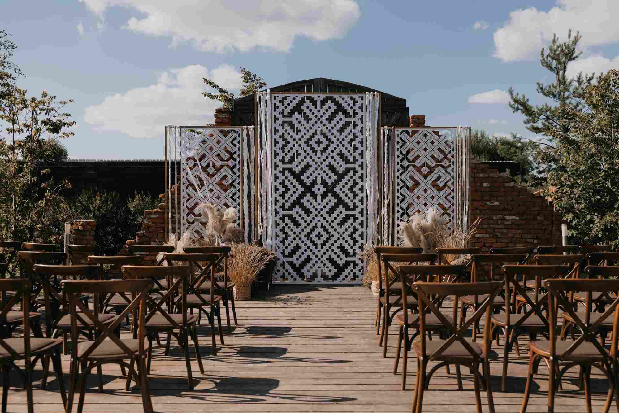 Работа РАНЧО "RANCHO"