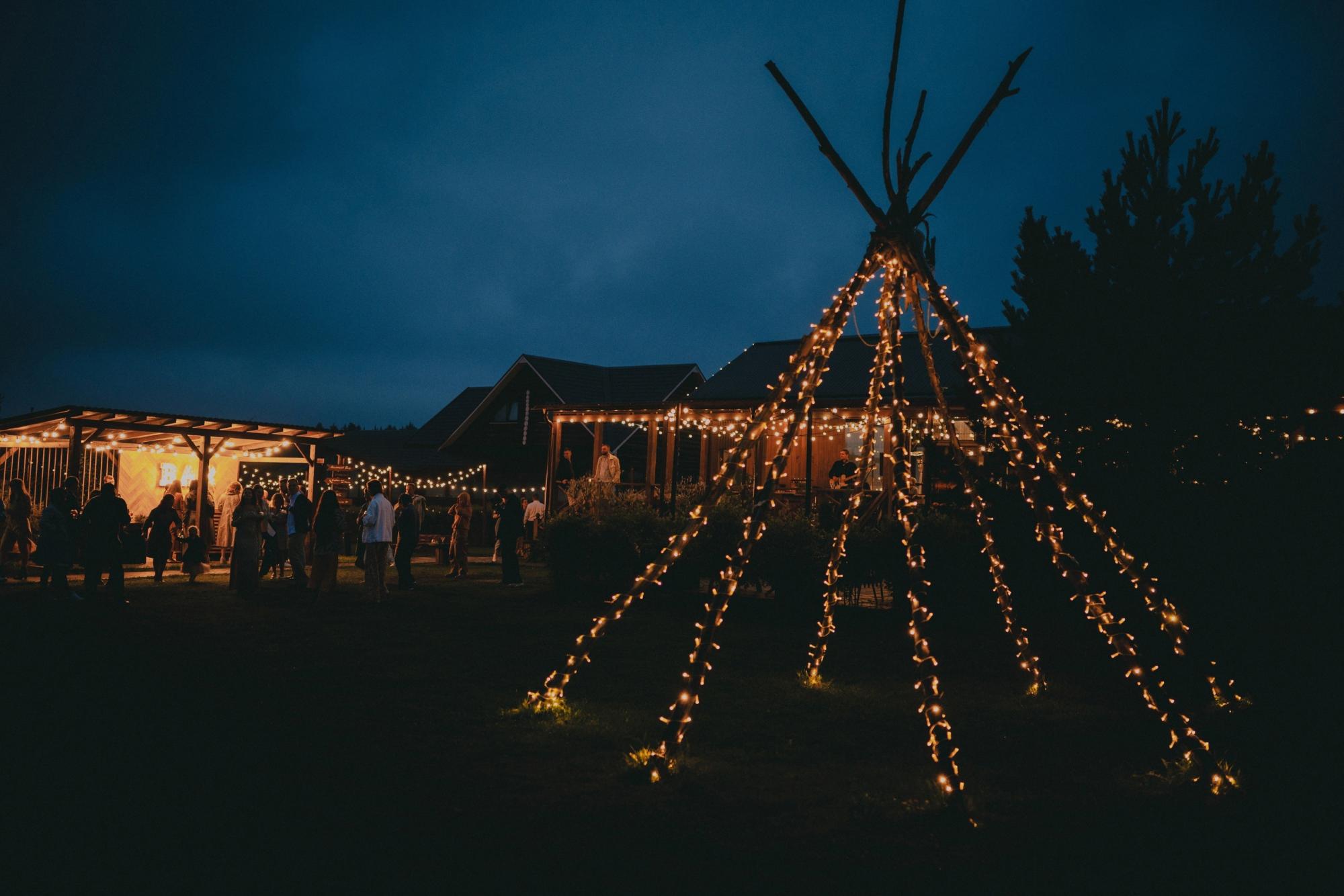 Работа РАНЧО "RANCHO"