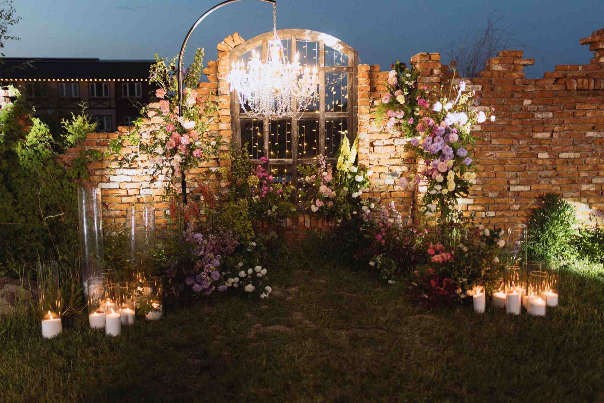 Работа РАНЧО "RANCHO"