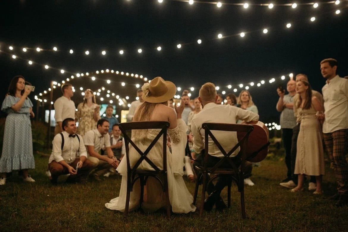 Работа РАНЧО "RANCHO"