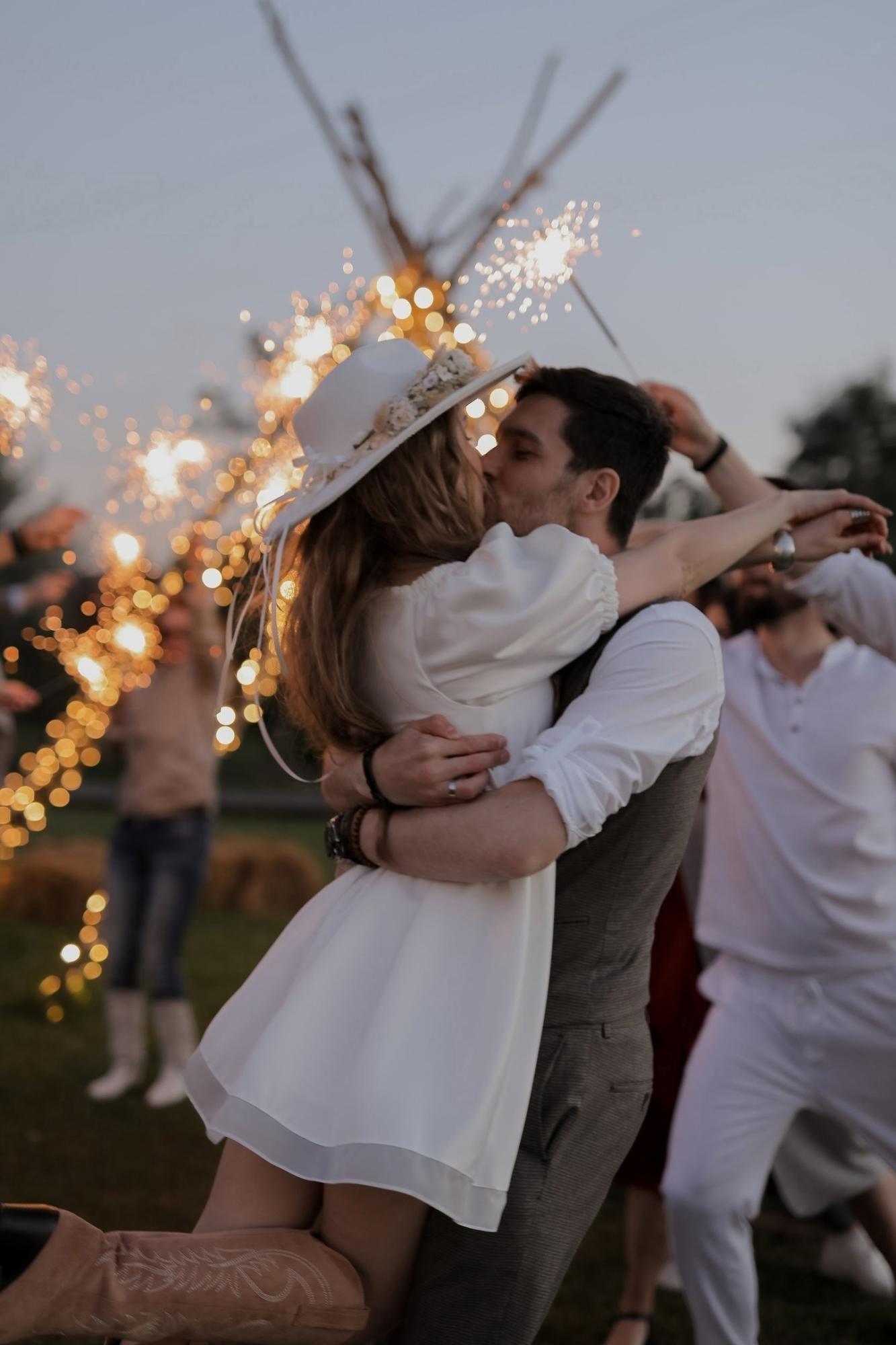 Работа РАНЧО "RANCHO"